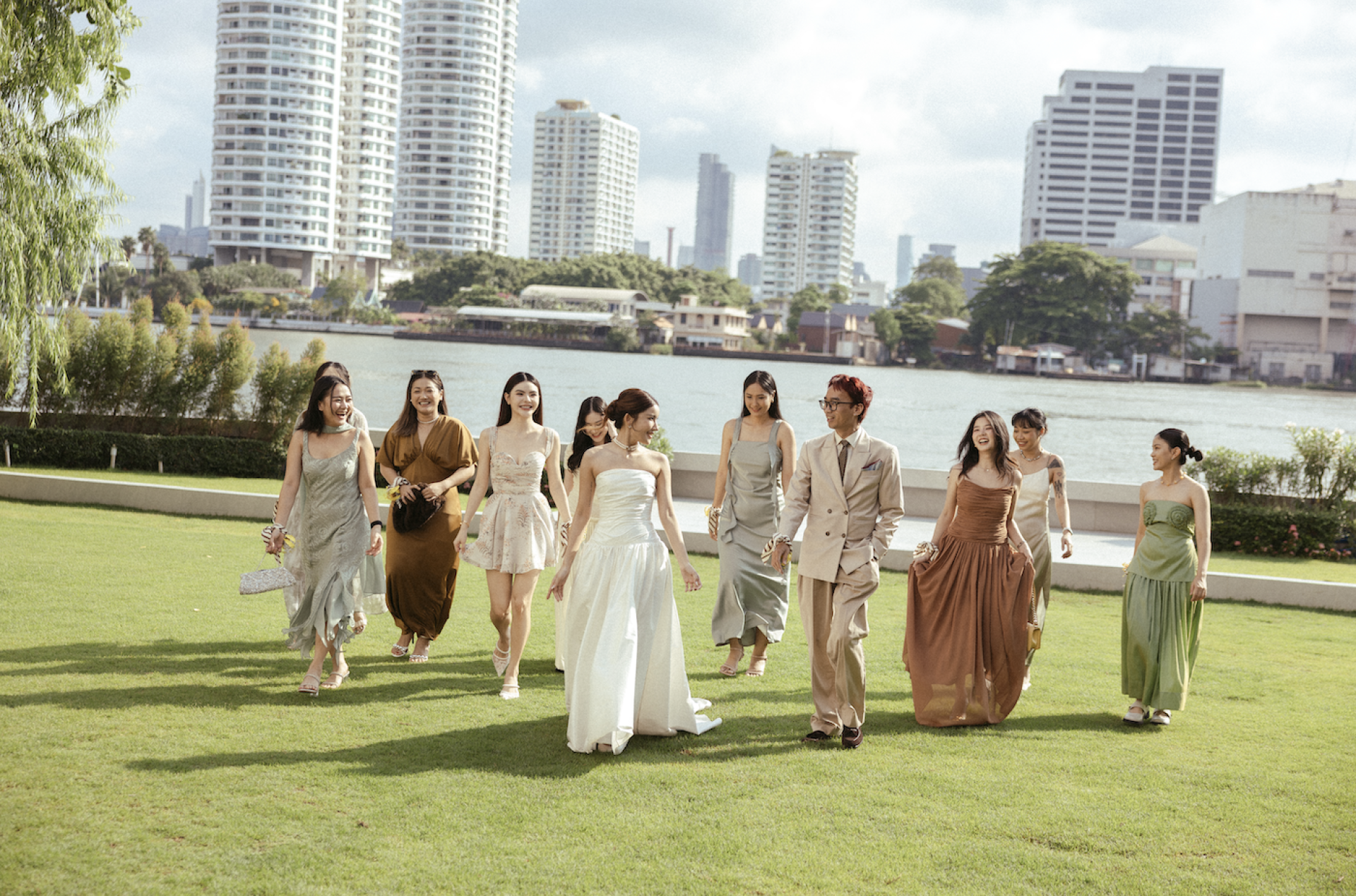 riverside wedding riverside wedding