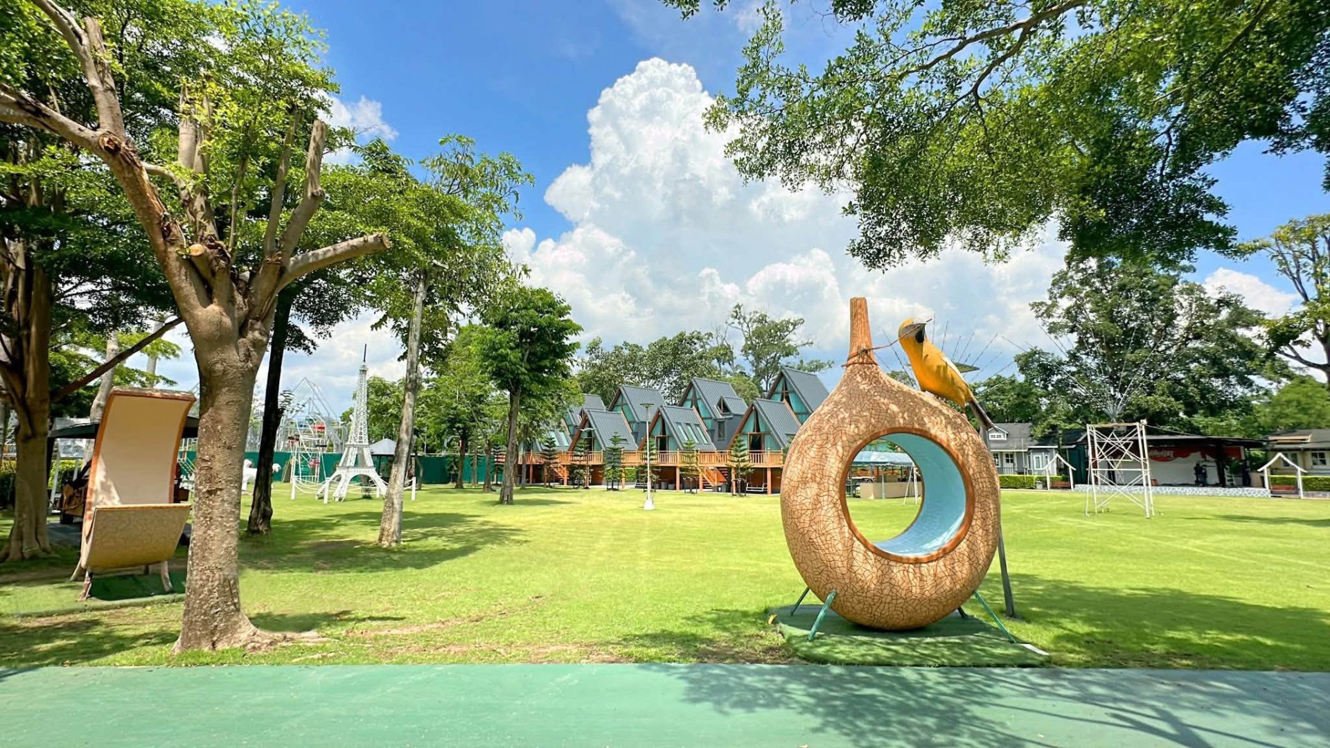 รับจัด Outing บริษัท รับจัดท่องเที่ยว Flow Outing รับจัด Outing บริษัท รับจัดท่องเที่ยว Flow Outing