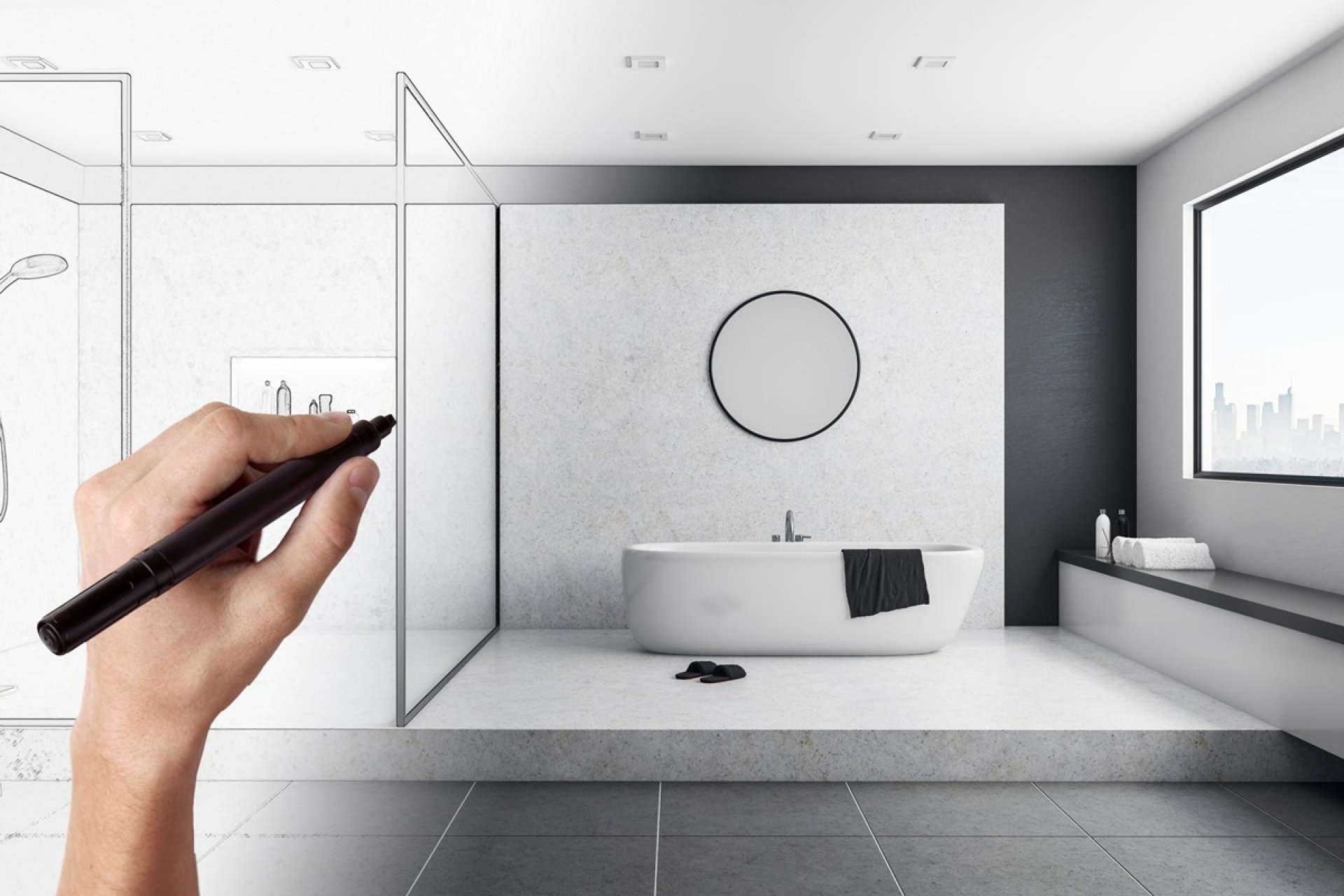 อ่างอาบน้ำหินสังเคราะห์ kasch trusol บุญถาวร Homepro โฮมโปร solidsurface หินเทียม โรงงาน ผลิตตามแบบ โรงแรม รีสอร์ท อ่างอาบน้ำ อ่างล้างหน้า bathtub composite stone immerse thailand ไทย อ่างอาบน้ำหินสังเคราะห์ kasch trusol บุญถาวร Homepro โฮมโปร solidsurface หินเทียม โรงงาน ผลิตตามแบบ โรงแรม รีสอร์ท อ่างอาบน้ำ อ่างล้างหน้า bathtub composite stone immerse thailand ไทย