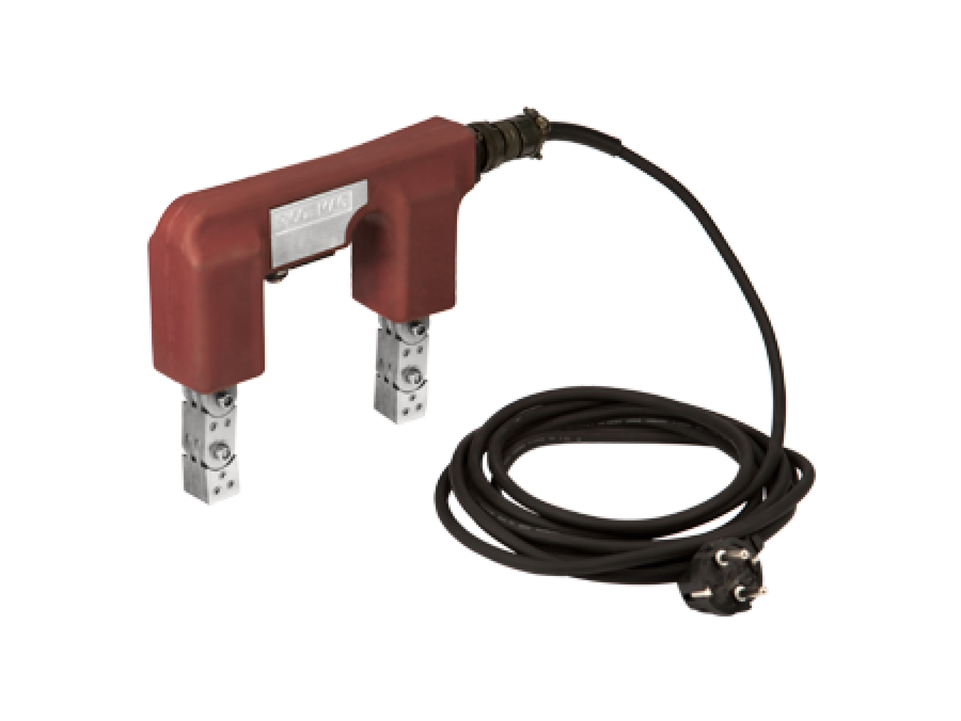 magnetic-particles-testing - worth-instruments.co.th