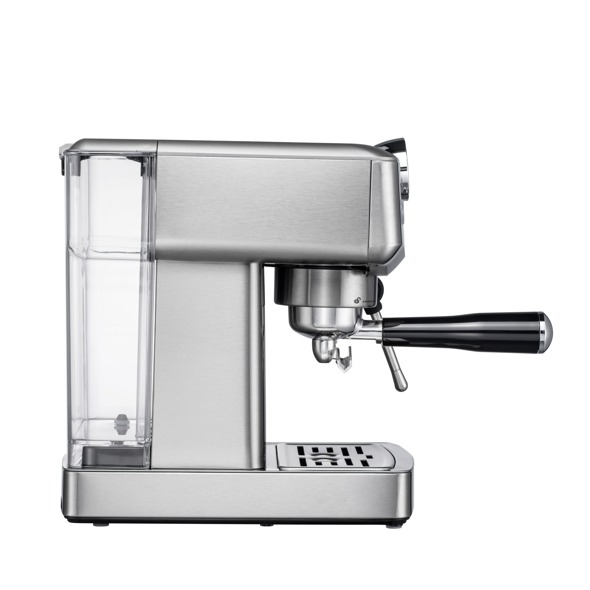 Mesin Kopi untuk Cafe Kecil Mesin Kopi untuk Cafe Kecil