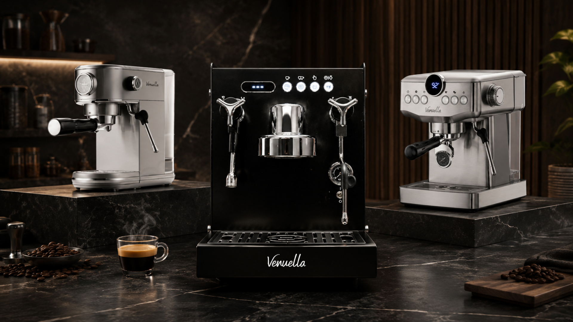 Mesin kopi rumah vs cafe memiliki perbedaan kapasitas, daya tahan, fitur, dan penggunaan. Simak panduan memilih mesin sesuai kebutuhan. Mesin kopi rumah vs cafe memiliki perbedaan kapasitas, daya tahan, fitur, dan penggunaan. Simak panduan memilih mesin sesuai kebutuhan.