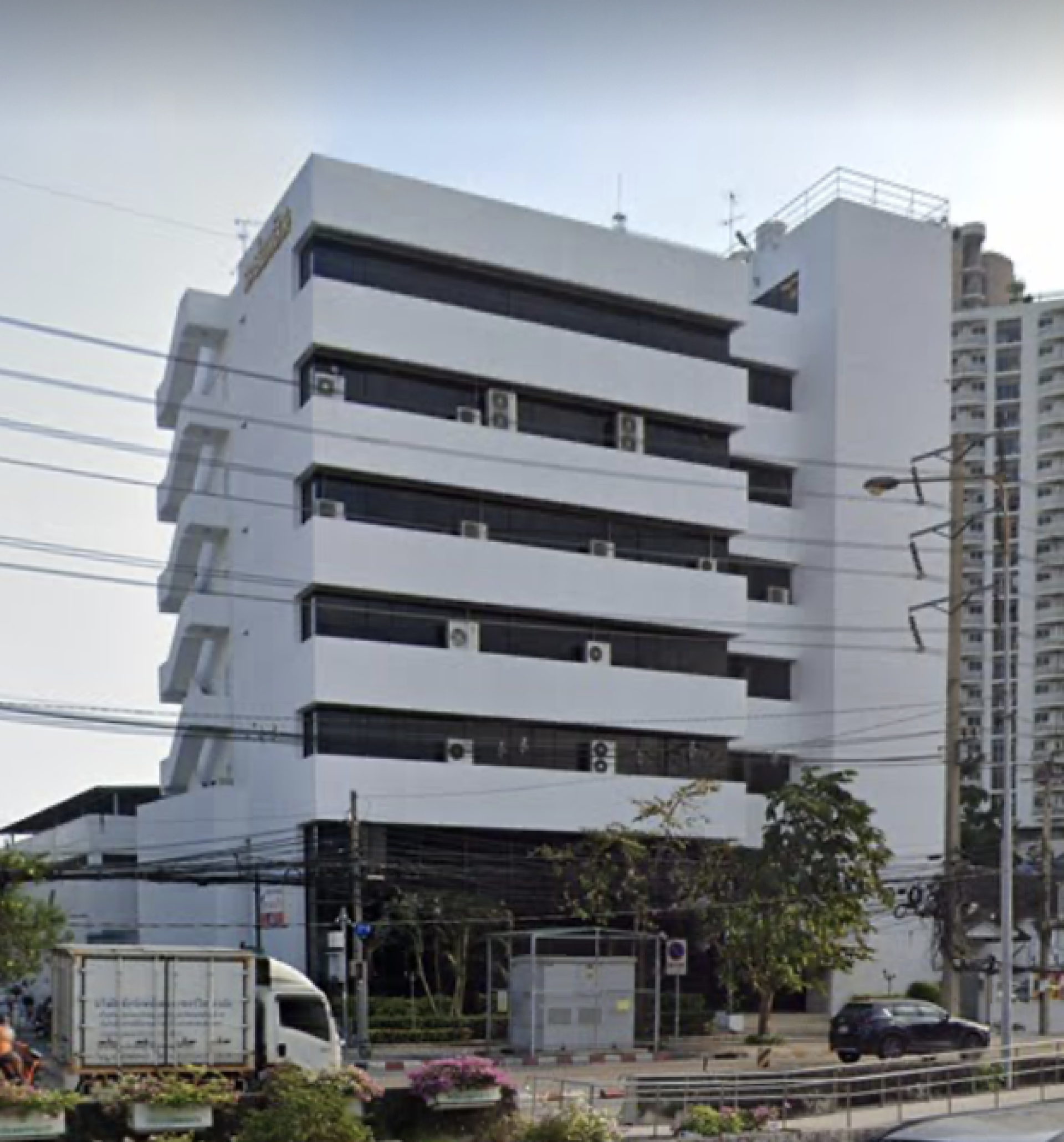 ตะล่อมสิน ตะล่อมสิน
