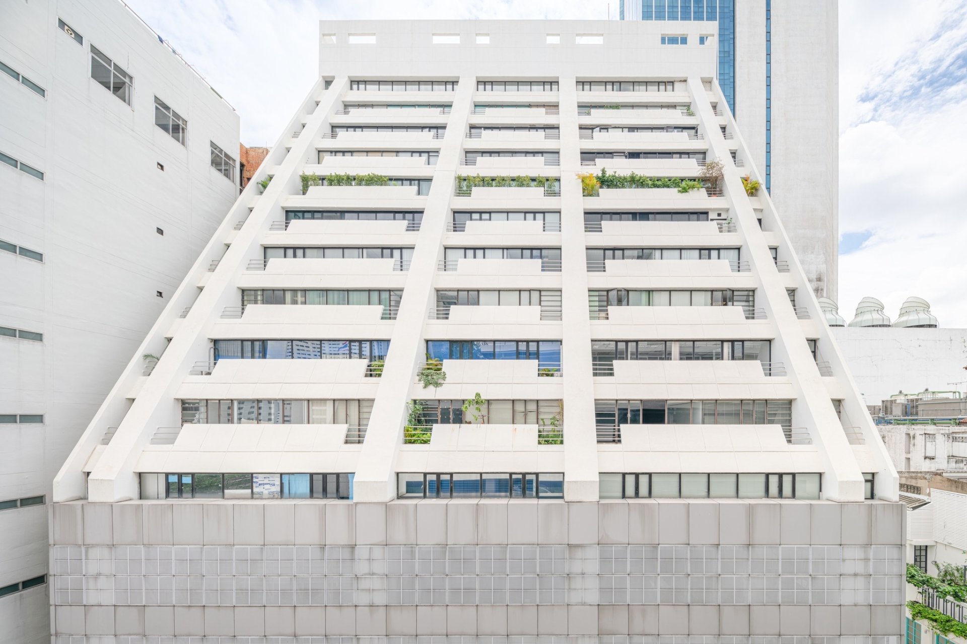 the fifth silom the fifth silom