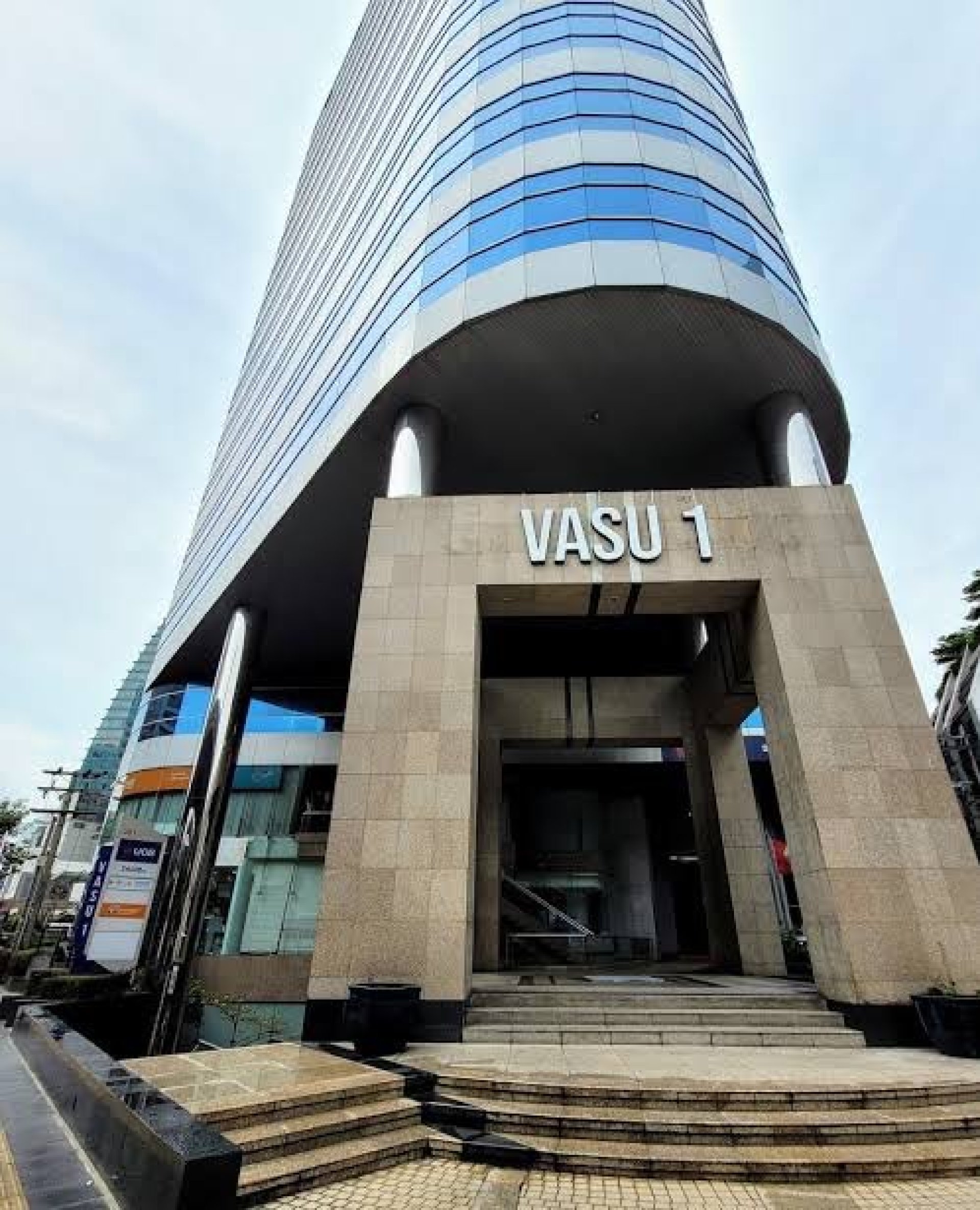 Vasu1 Vasu1