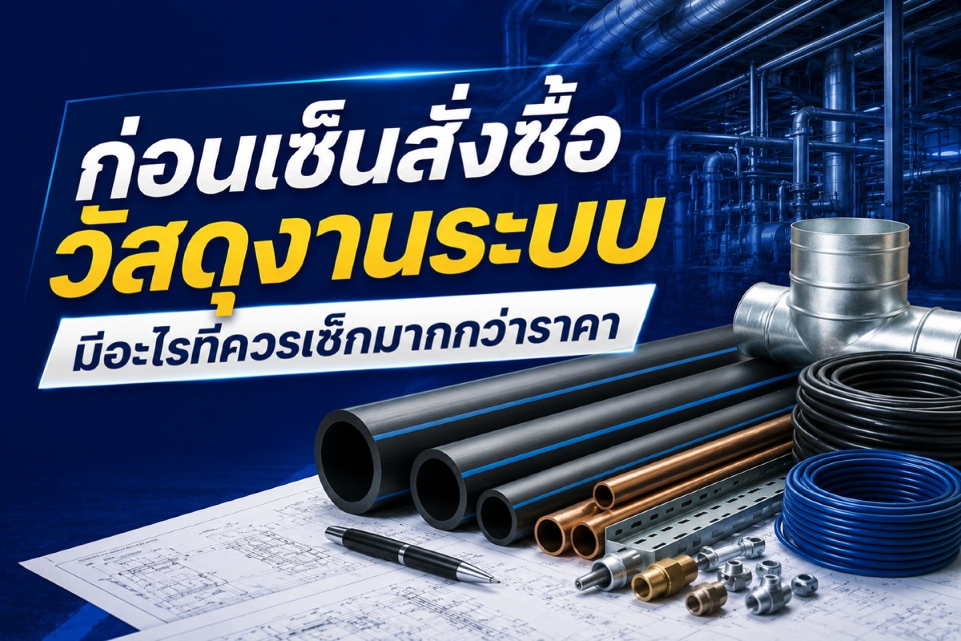 banner banner