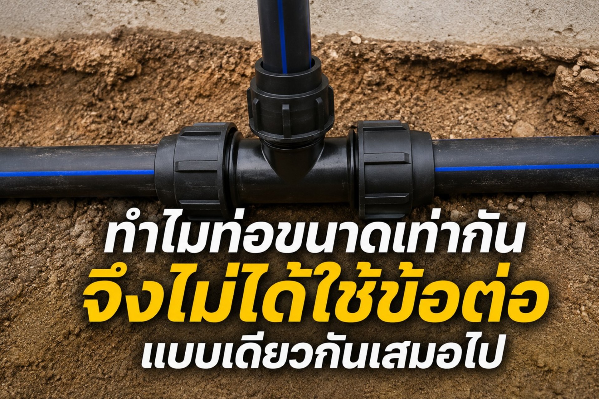 pipe-fitting-compatibility pipe-fitting-compatibility