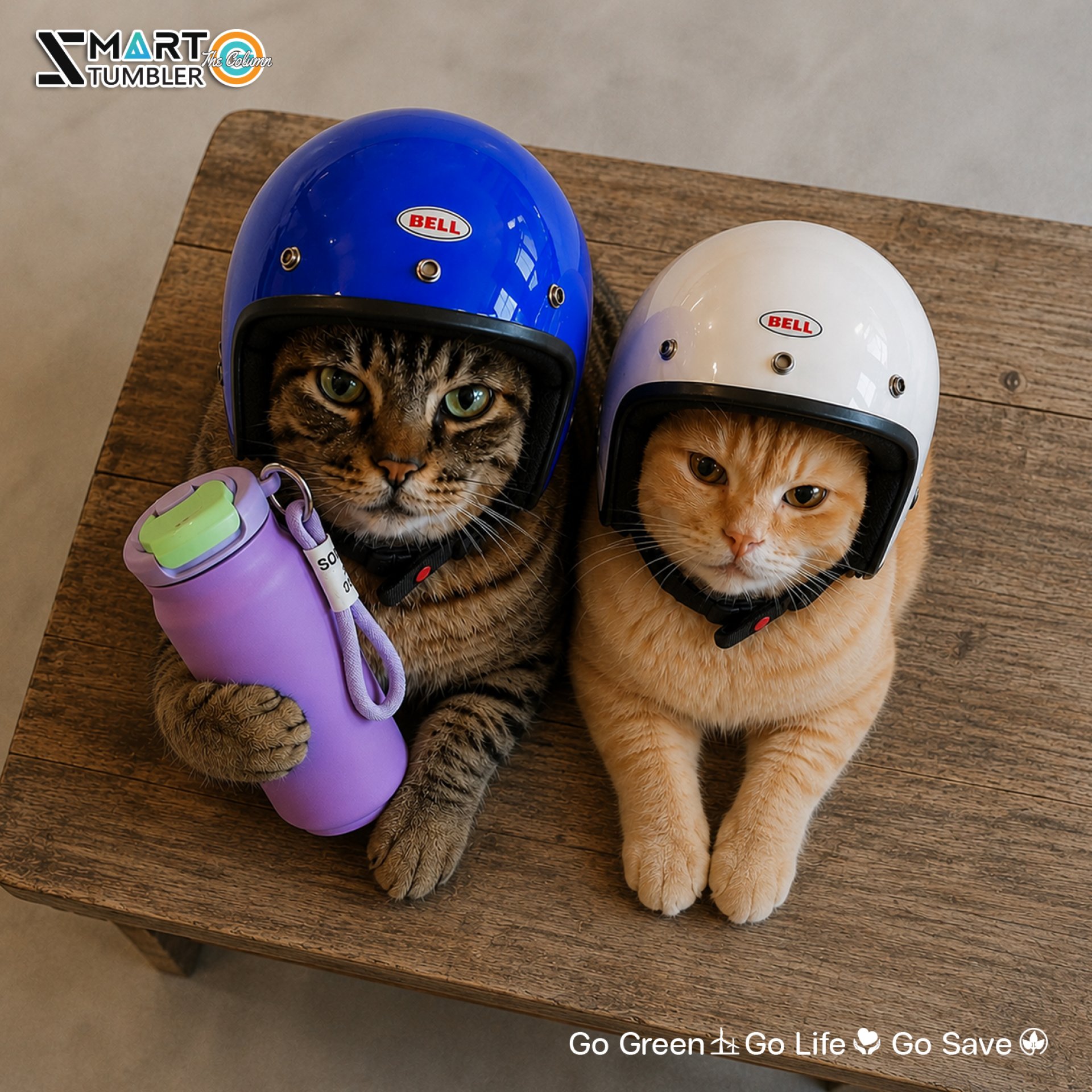ทัมเบลอร์กับสุขภาพของผู้ใช้ในชีวิตประจำวัน ทัมเบลอร์กับสุขภาพของผู้ใช้ในชีวิตประจำวัน