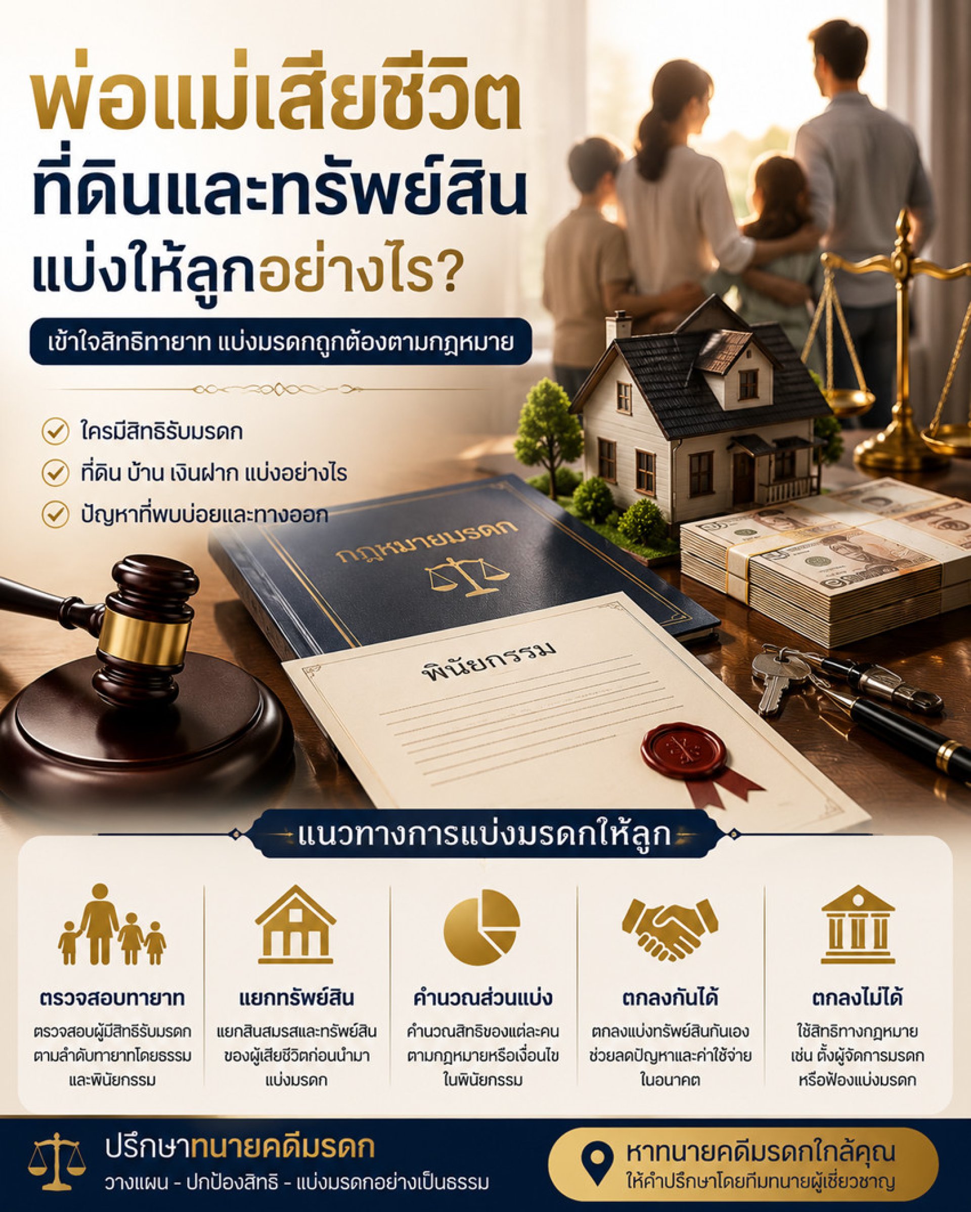หาทนายคดีมรดก ใกล้ฉัน หาทนายคดีมรดก ใกล้ฉัน