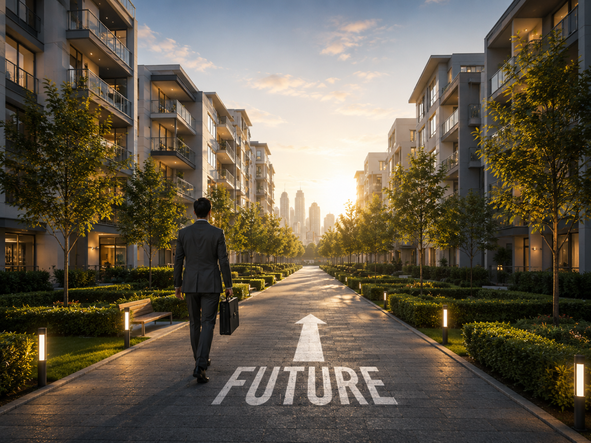 Statutory Foundations and the Legal Nature of Renewal Clauses Statutory Foundations and the Legal Nature of Renewal Clauses