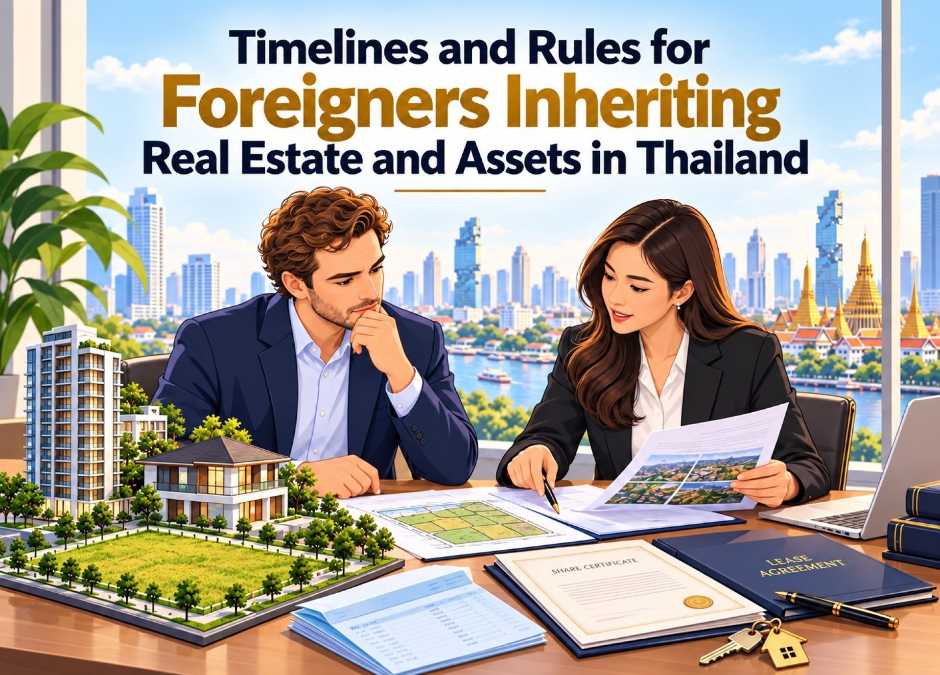 foreigners-inheriting-assets-thailand foreigners-inheriting-assets-thailand