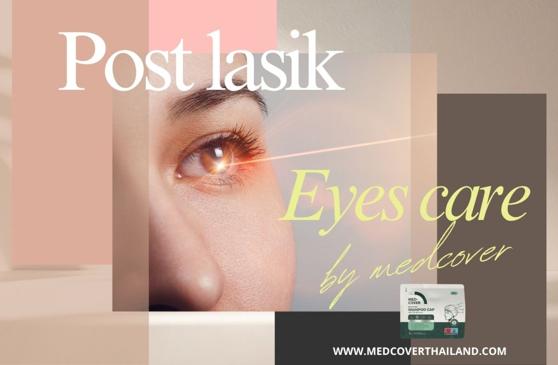 lasik lasik