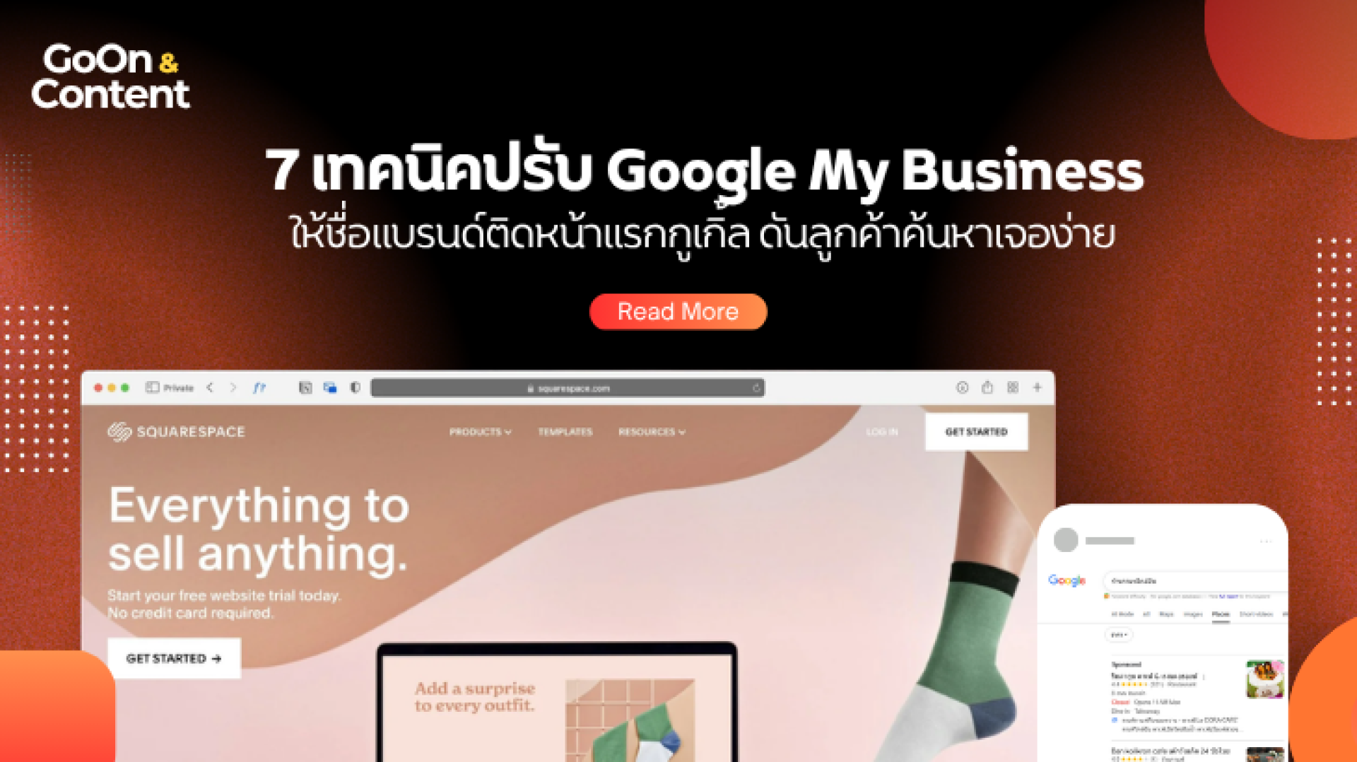 Google Business Profile Google Business Profile