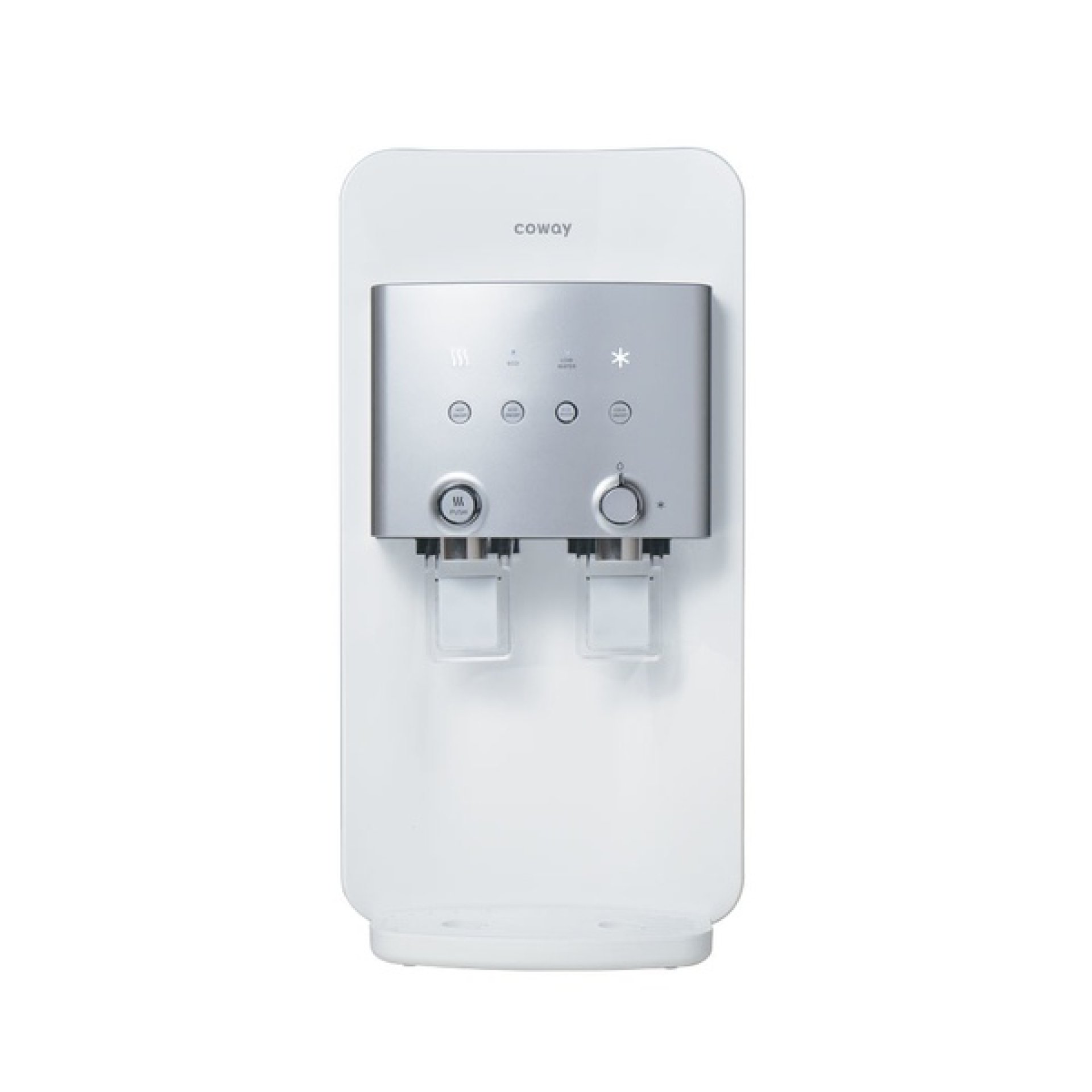 เครื่องกรองน้ำ - Coway thai