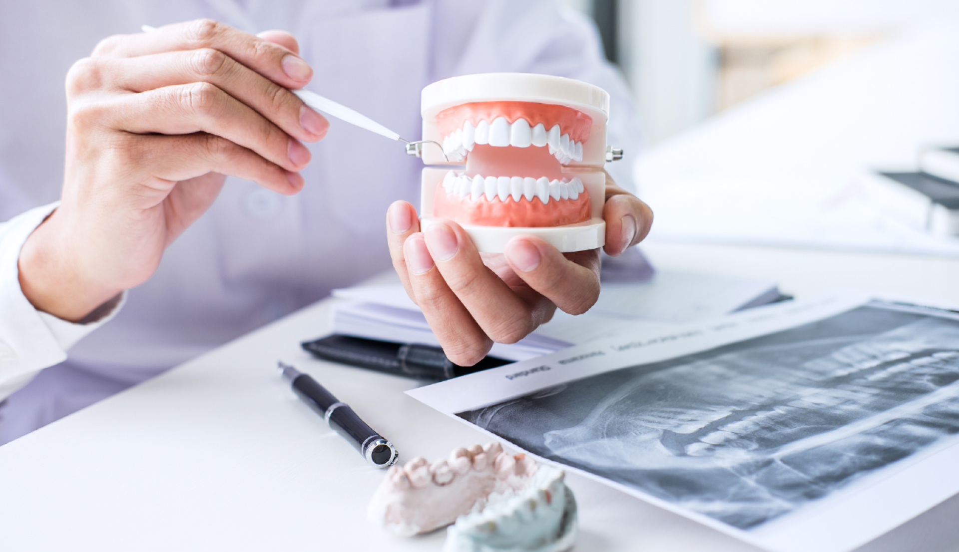 dental problem effect dental problem effect