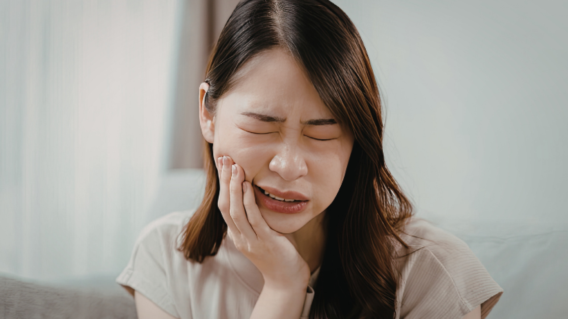 type of wisdom teeth type of wisdom teeth