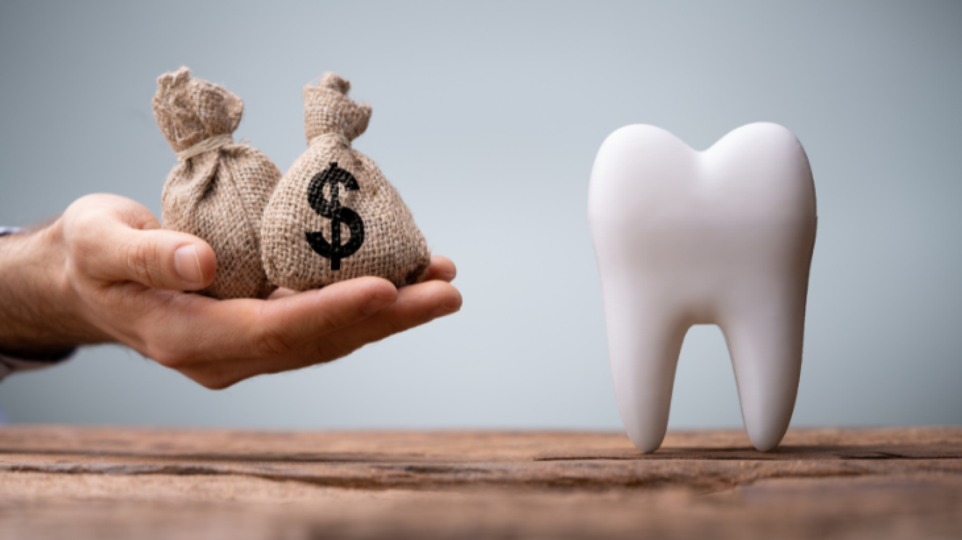 how much for wisdom tooth surgery how much for wisdom tooth surgery