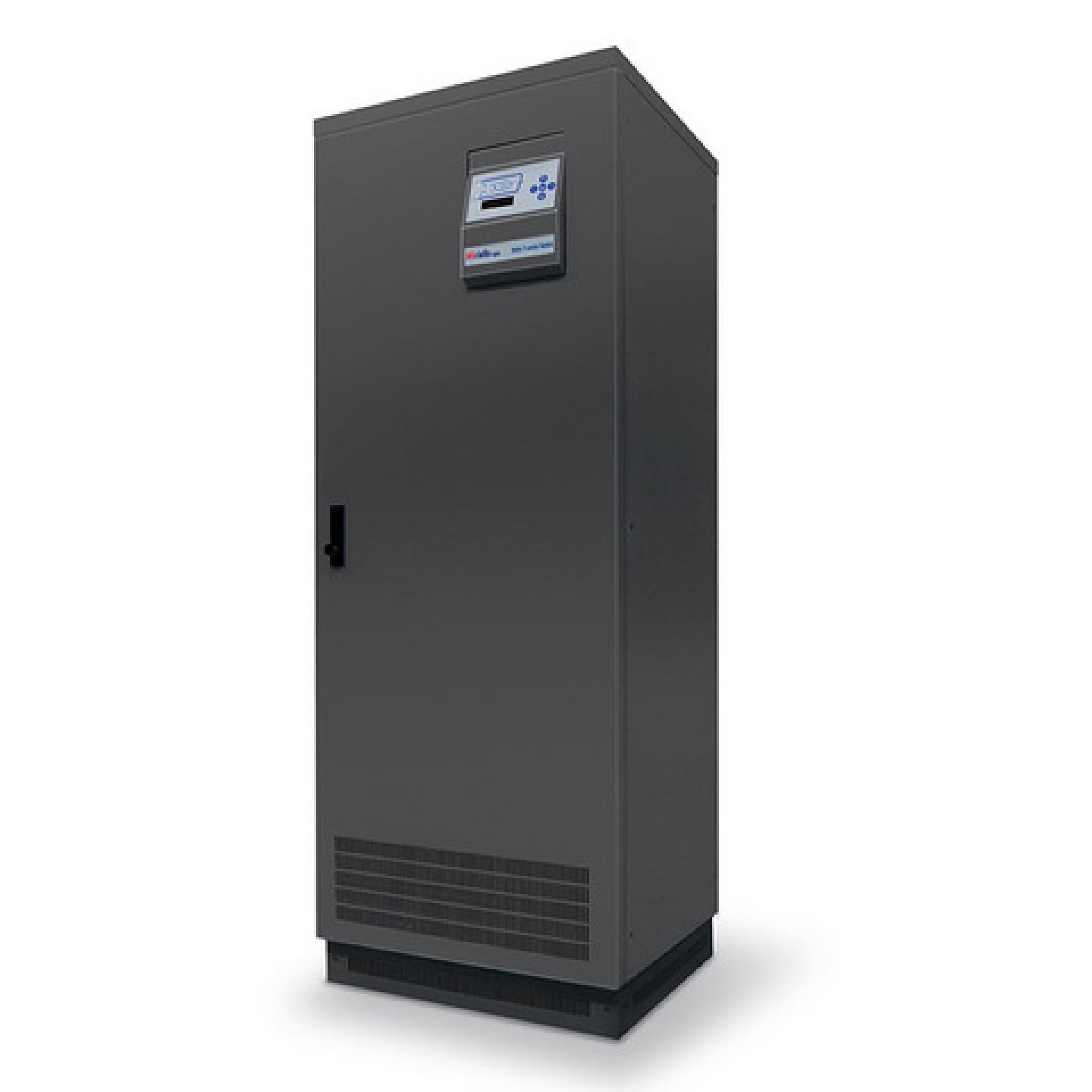 ats-automatic-transfer-switch - เครื่องสำรองไฟ UPS พร้อมติดตั้ง รับซ่อม ...
