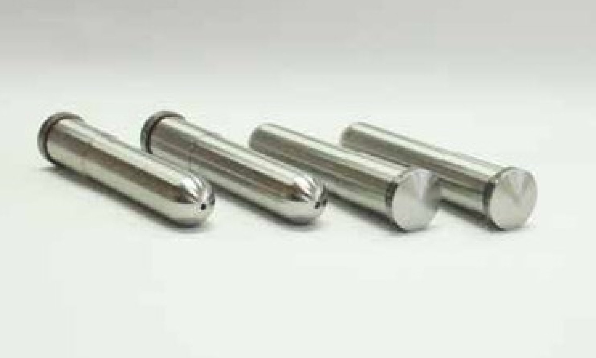 K.S. Mould Parts Co.,Ltd.