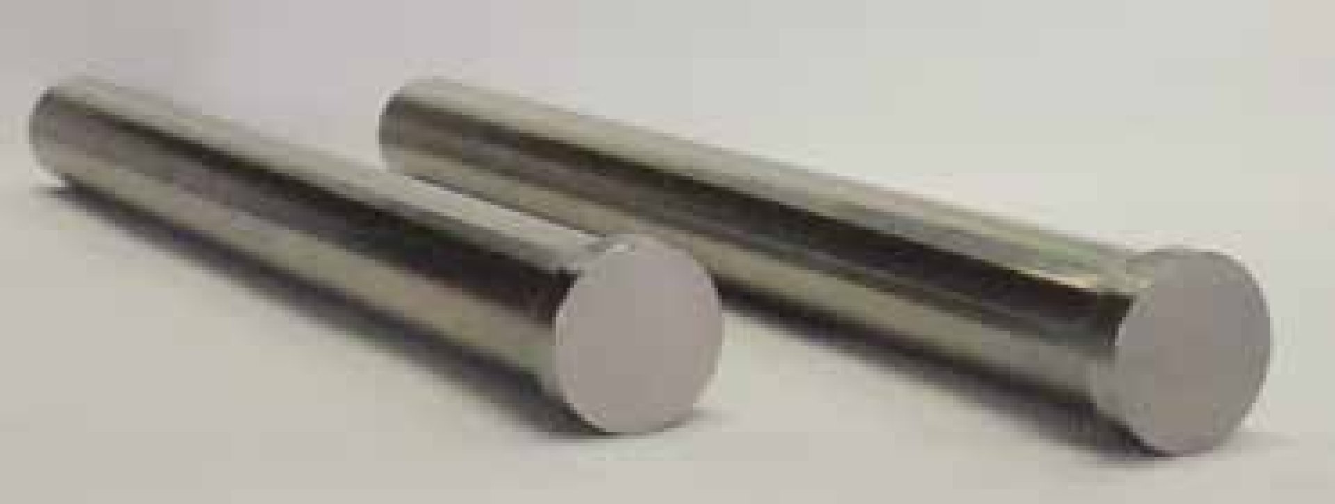 Special Pin - K.S. Mould Parts Co.,Ltd.