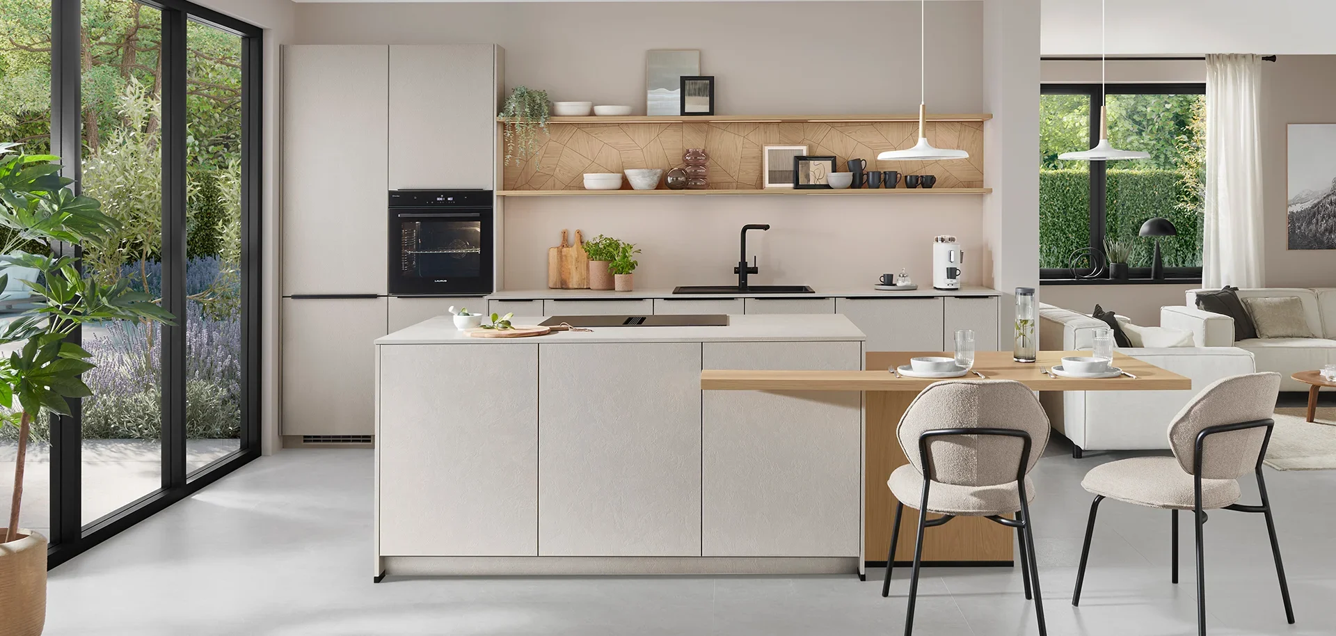 Modern_Kitchen Modern_Kitchen
