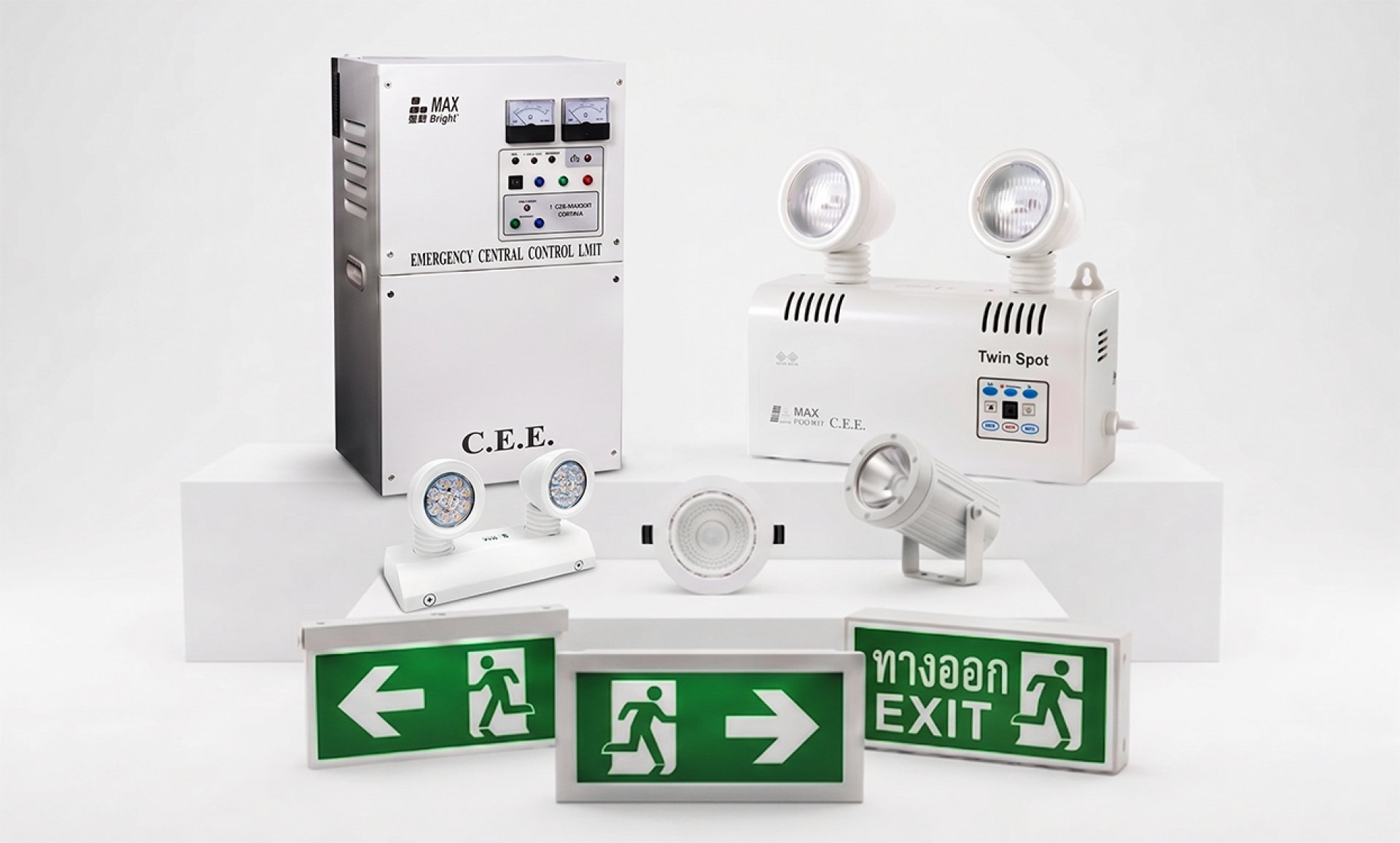 firmalarm system,จำหน่ายอุปกรณ์เเจ้งเตือนฉุกเฉิน firmalarm system,จำหน่ายอุปกรณ์เเจ้งเตือนฉุกเฉิน