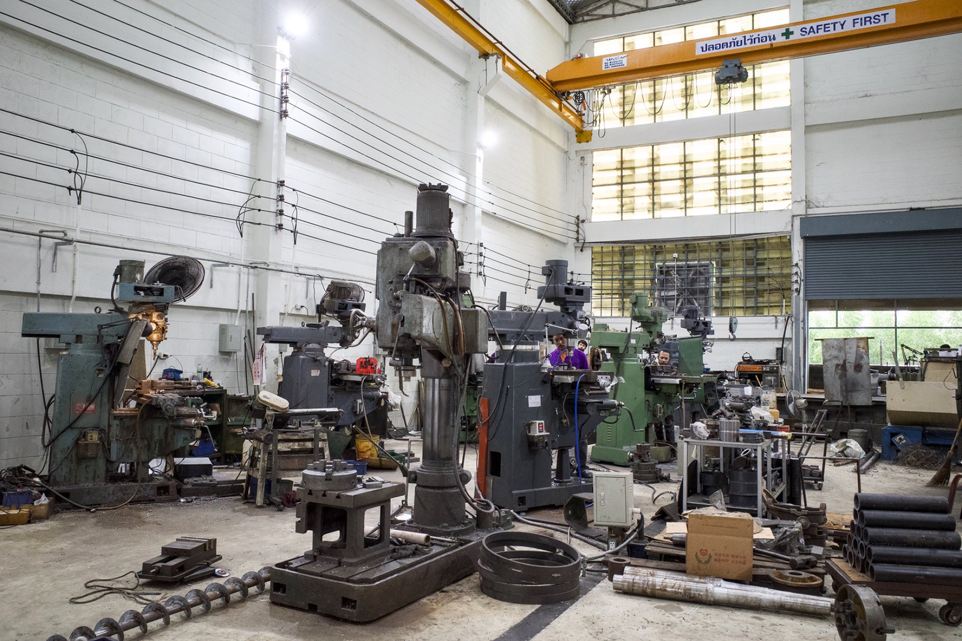 asia-metal-engineering.com