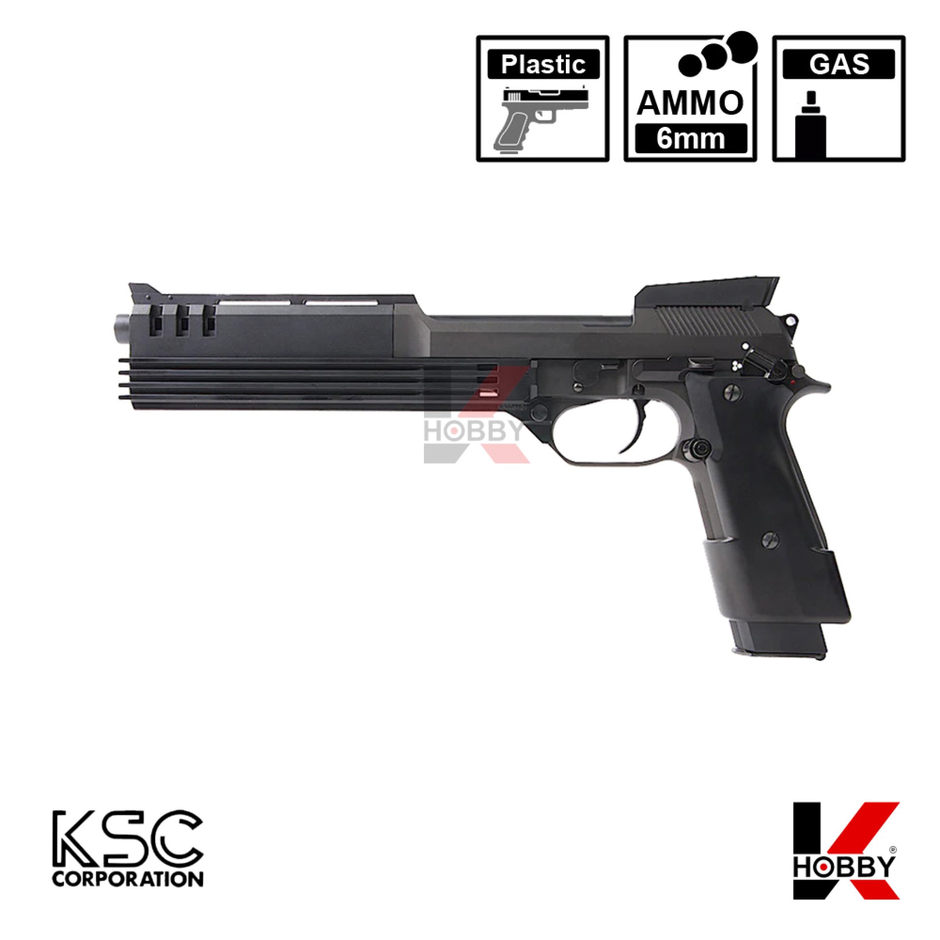 K HOBBY Megaplaza k-hobby-megaplaza