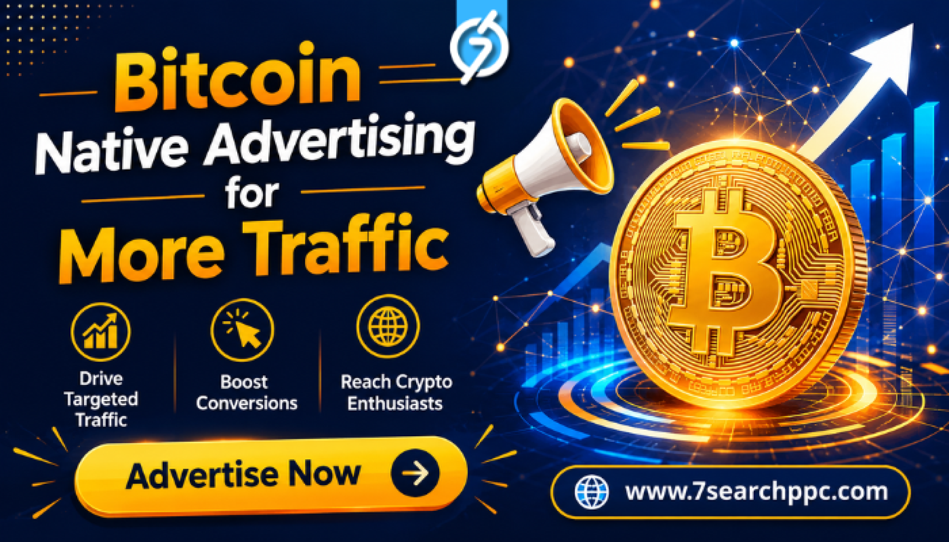Bitcoin-Native-Advertising-for-More-Traffic