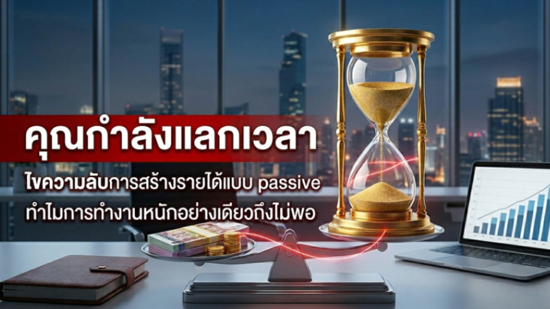 เวลา เวลา