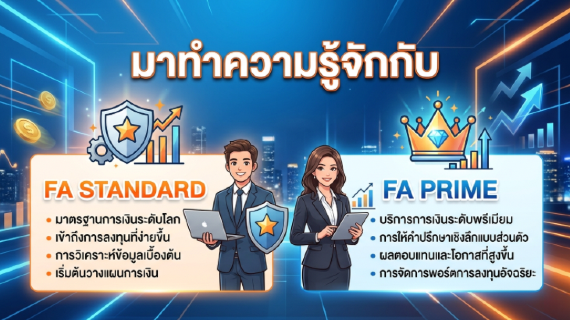AIA AIA