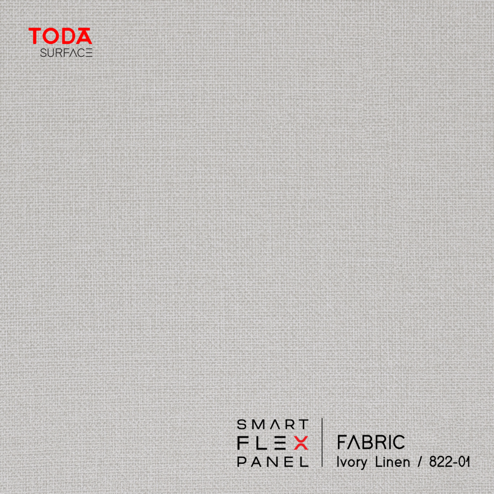 smart-flex-panel - TODA Surface | วัสดุตกแต่งภายในครบวงจรสำหรับงานออกแบบ