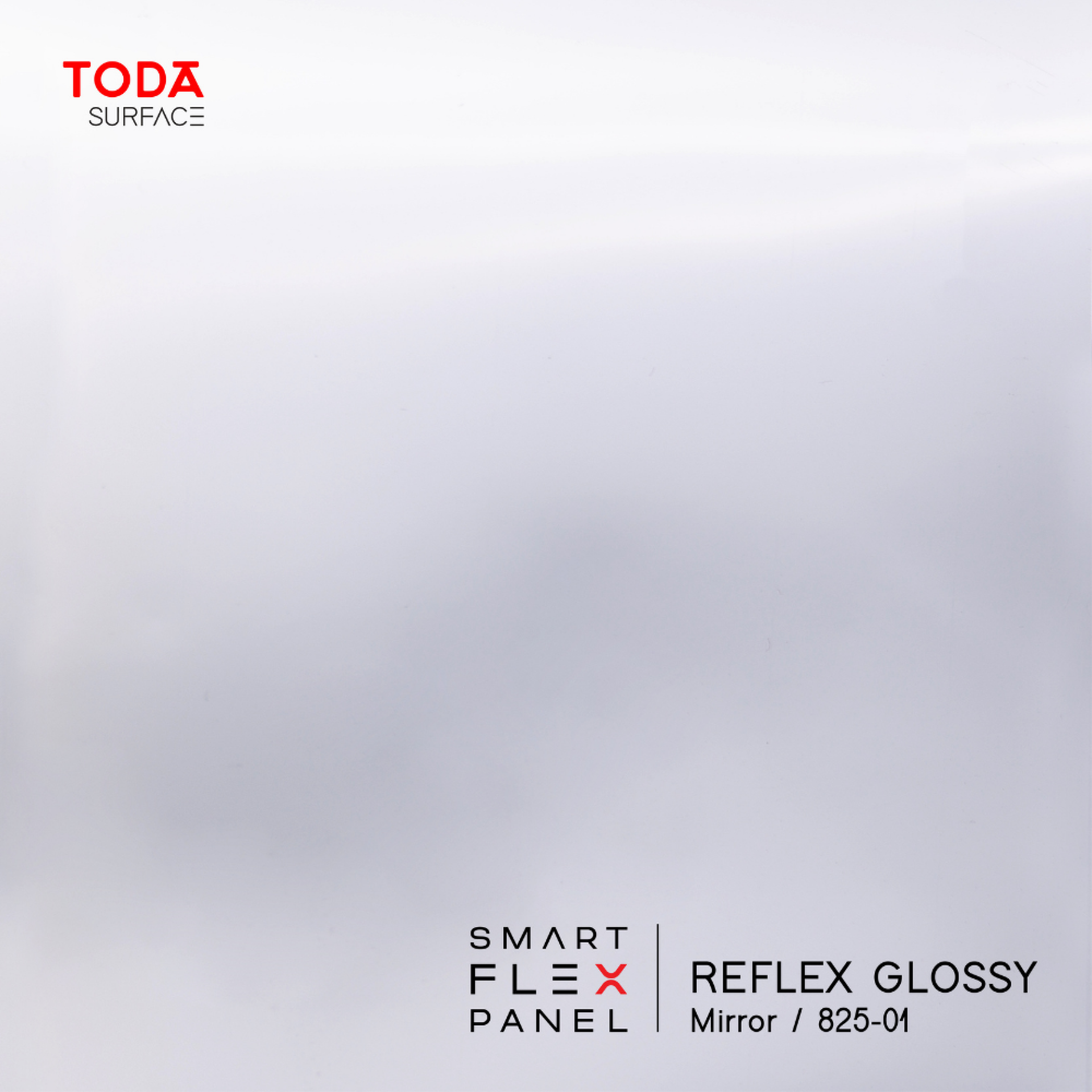smart-flex-panel - TODA Surface | วัสดุตกแต่งภายในครบวงจรสำหรับงานออกแบบ