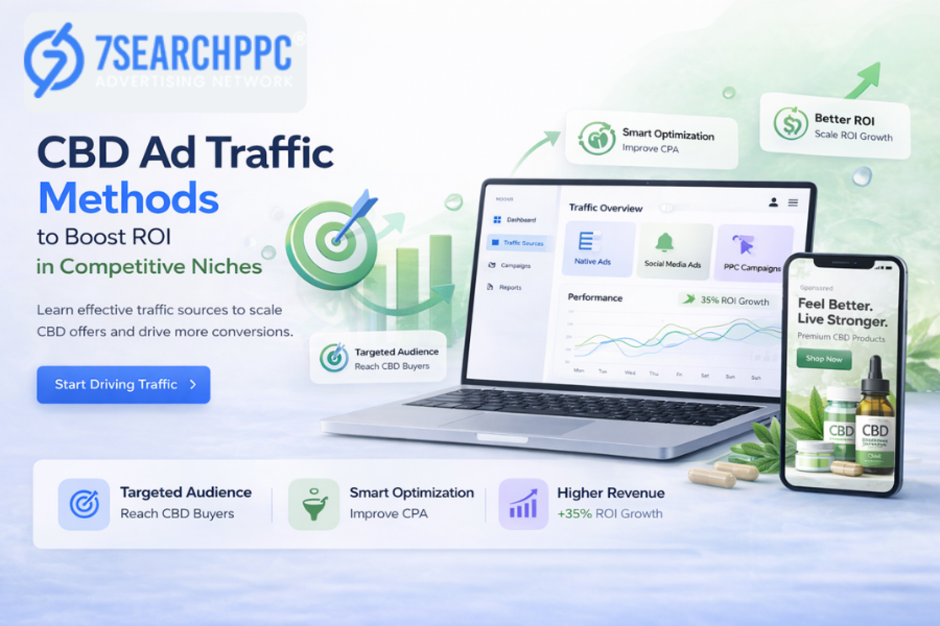 cbd ads cbd ads