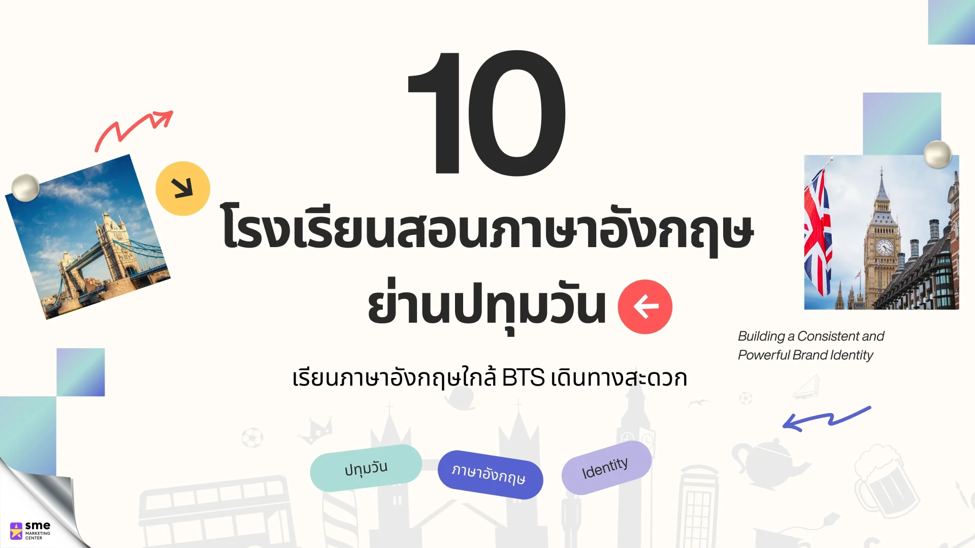 โรงเรียนสอนภาษาอังกฤษ โรงเรียนสอนภาษาอังกฤษ