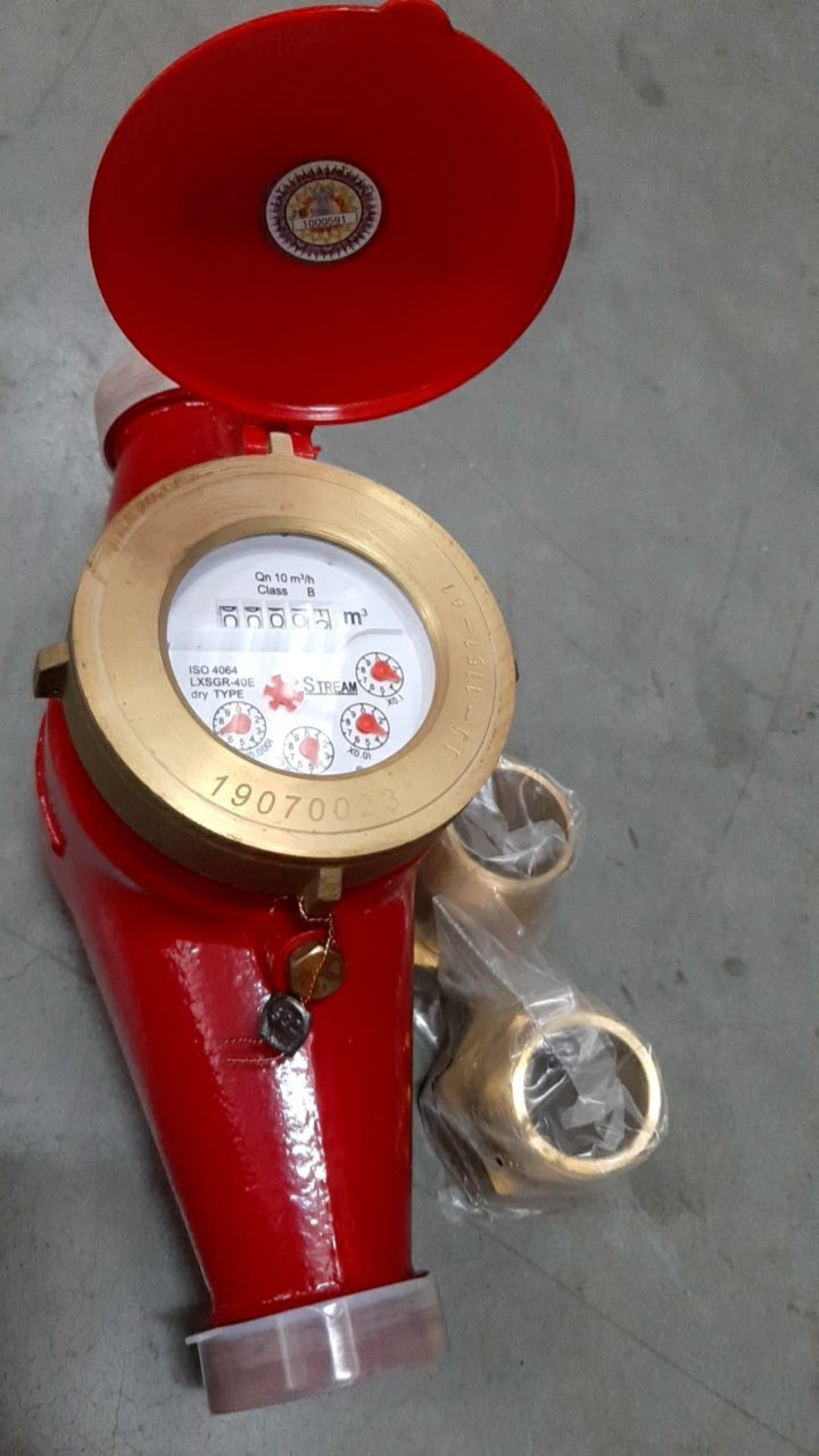 มาตรวัดน้ำ-water-meter - jarmjooree2552.com