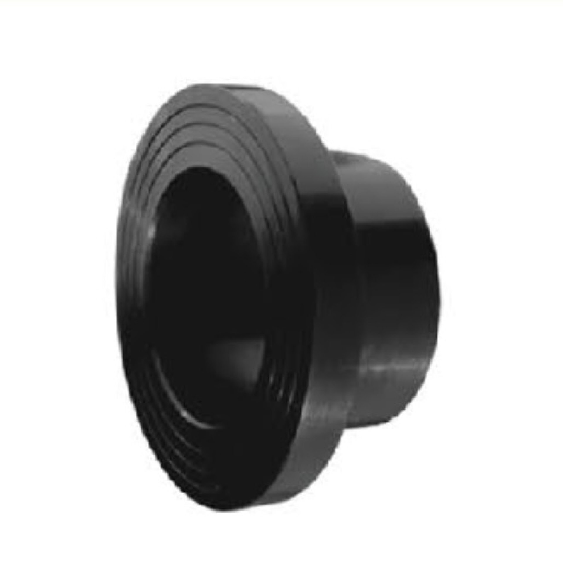Pb Pipe Reducer พีบี-pb - jarmjooree2552.com