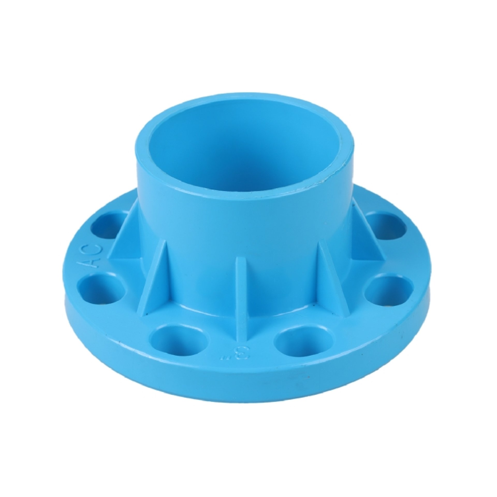 พีวีซี-pvc - jarmjooree2552.com