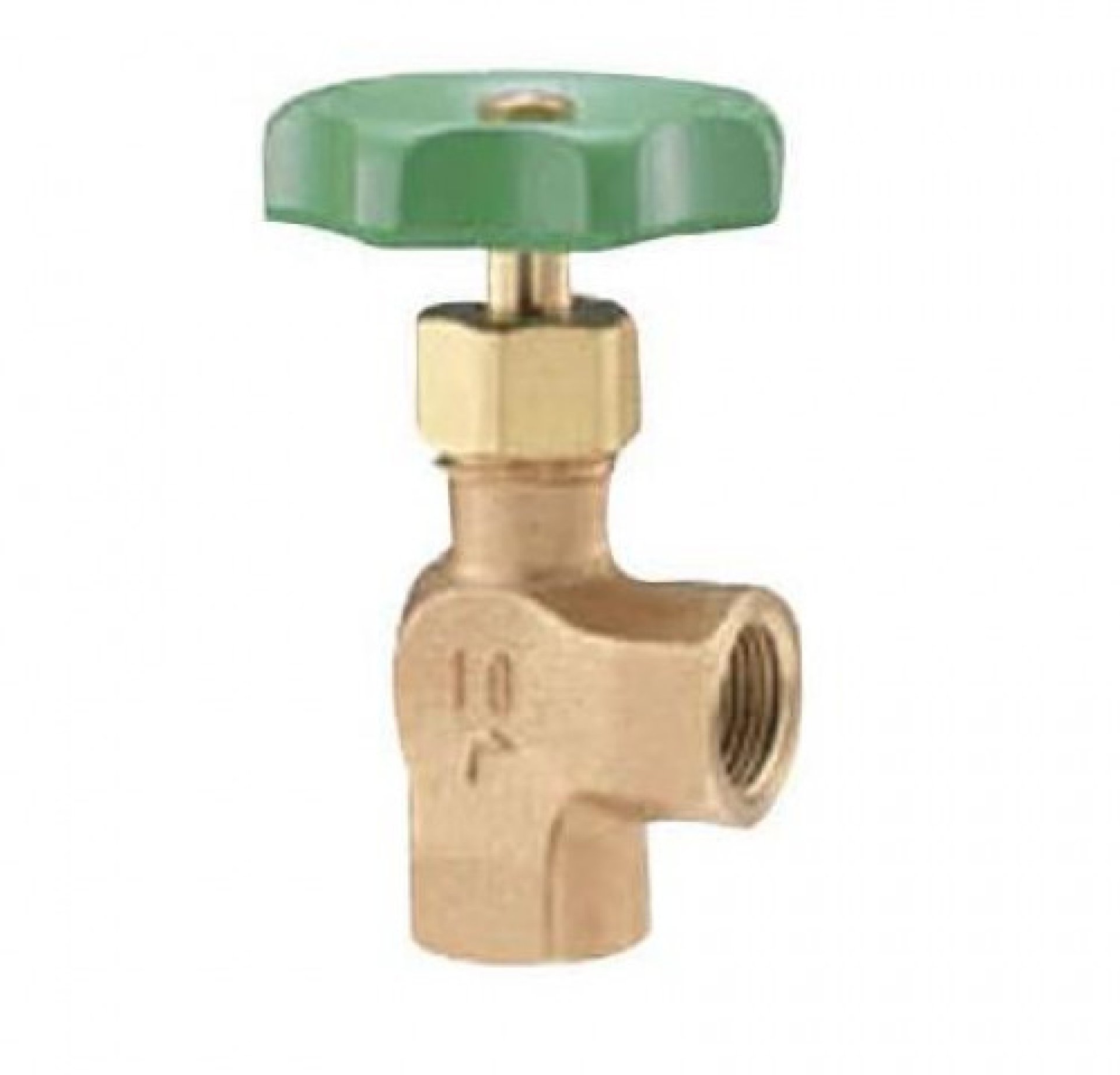 วาล์วทองเหลือง-kitz - jarmjooree2552.com