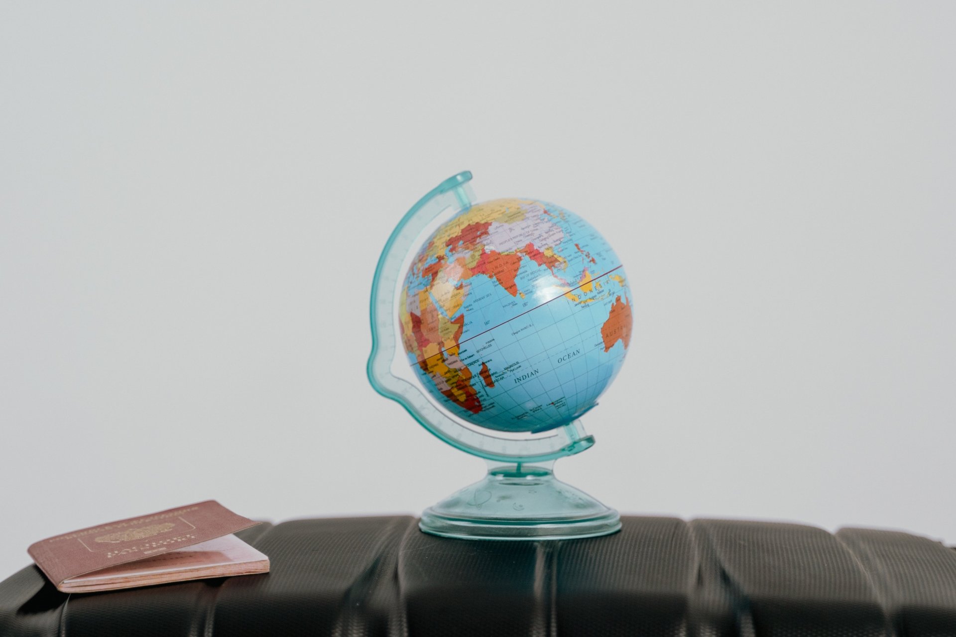 A Guide to Different Types of Thai NonImmigrant O Visa