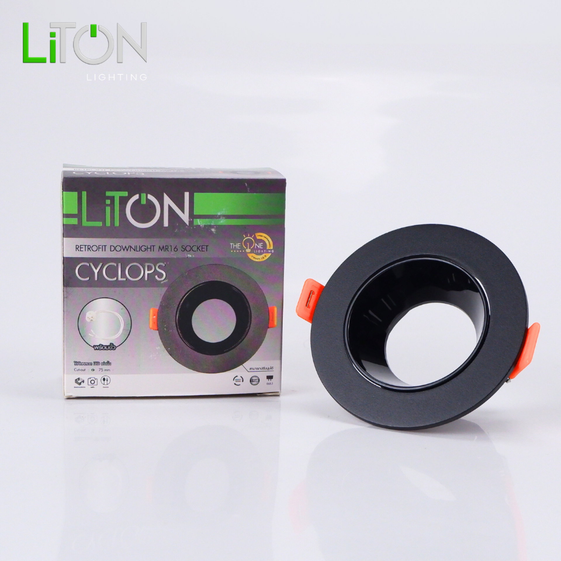 Rm Liton Robi liton.co.th