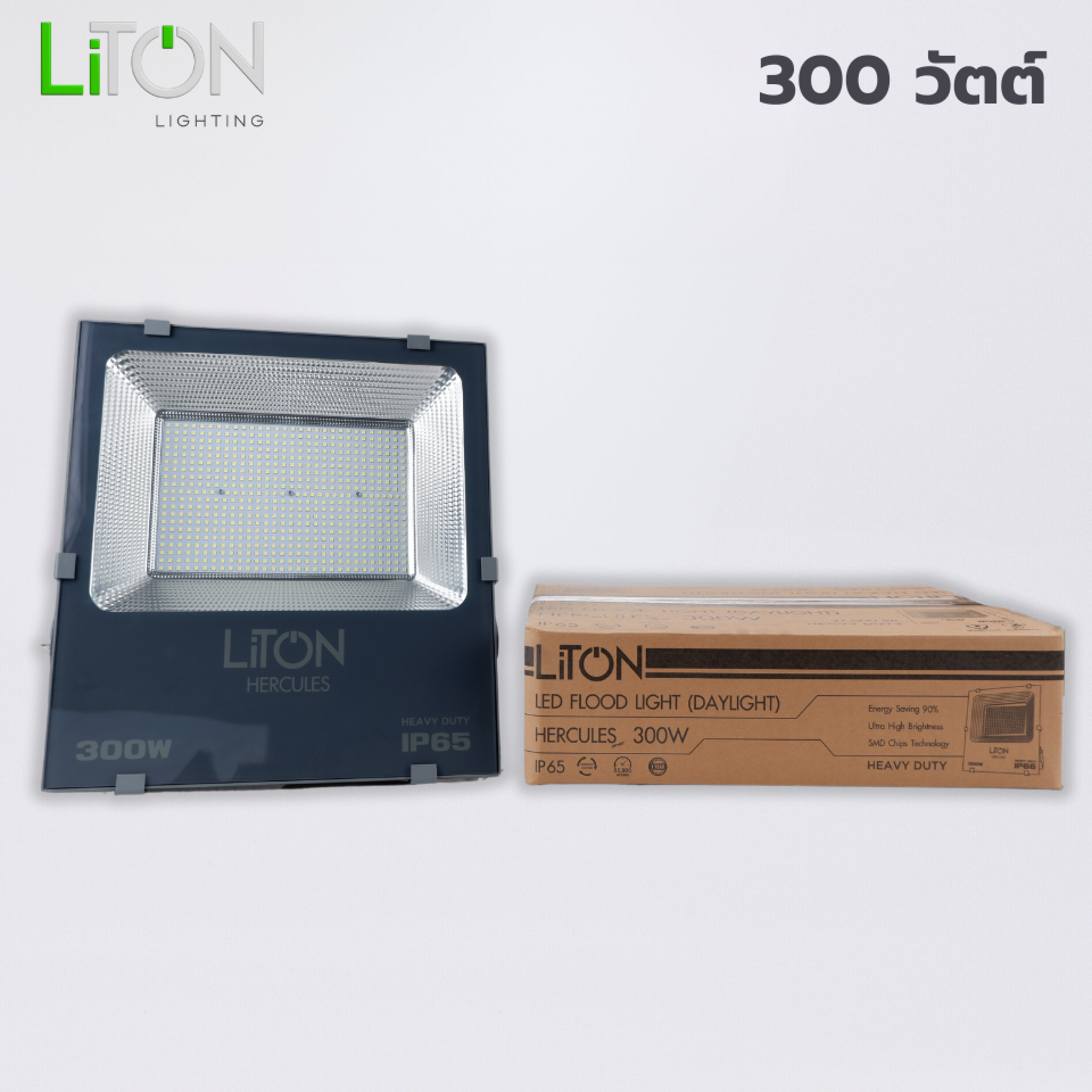 liton.co.th