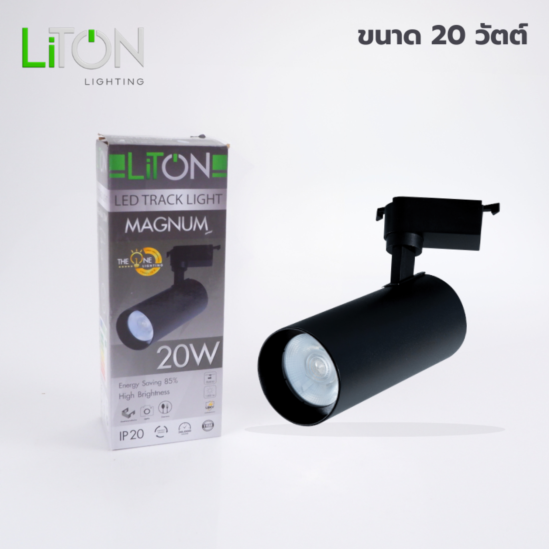 liton.co.th