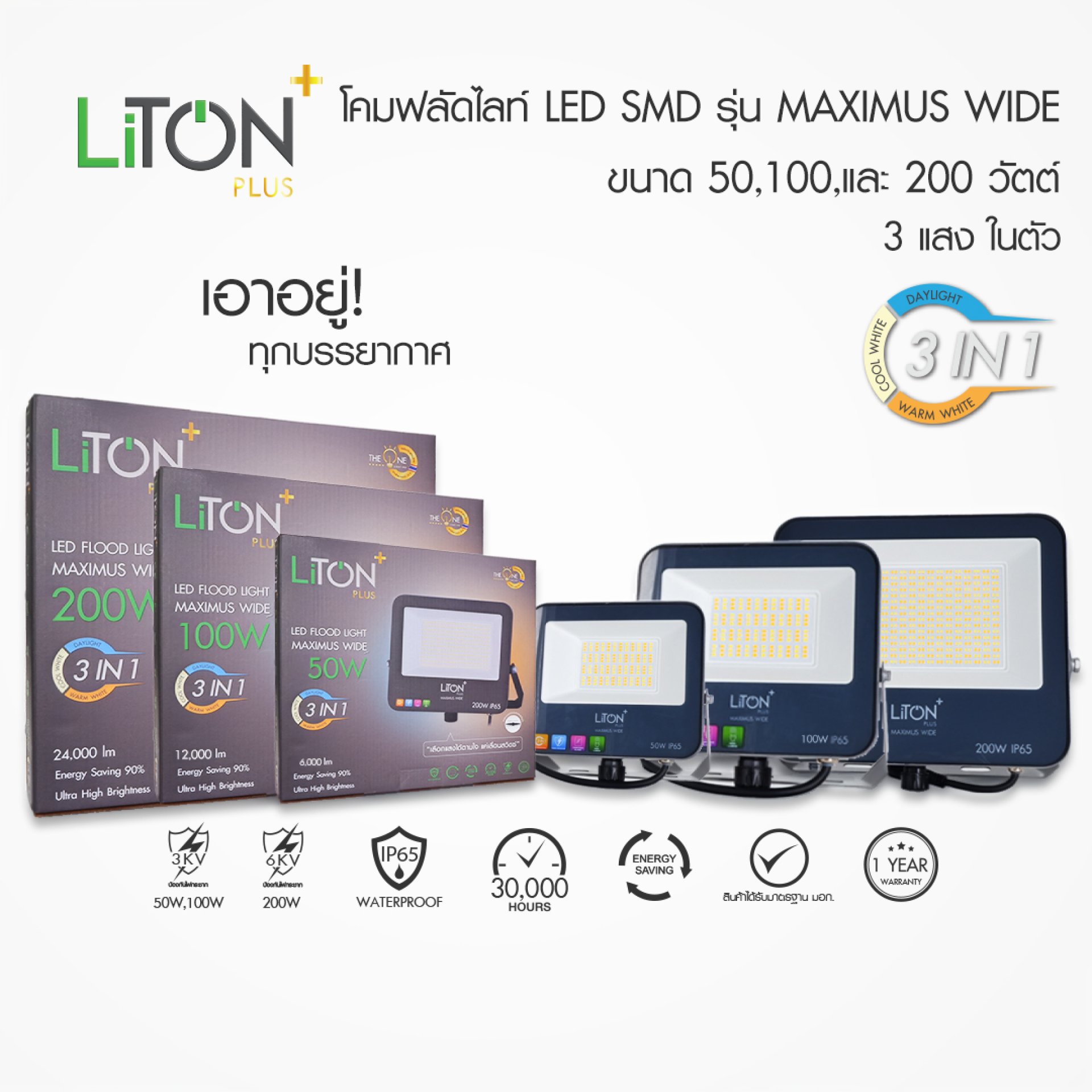 Category - www.liton.co.th
