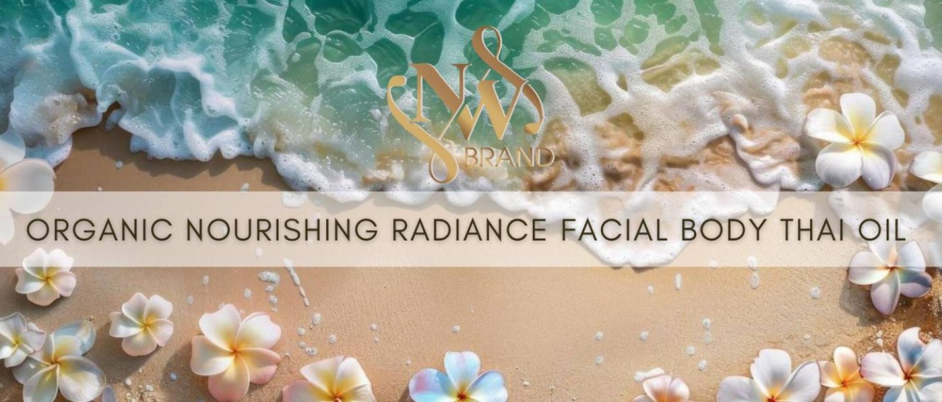 NW BRAND Bio Retinol Oil NW BRAND Bio Retinol Oil