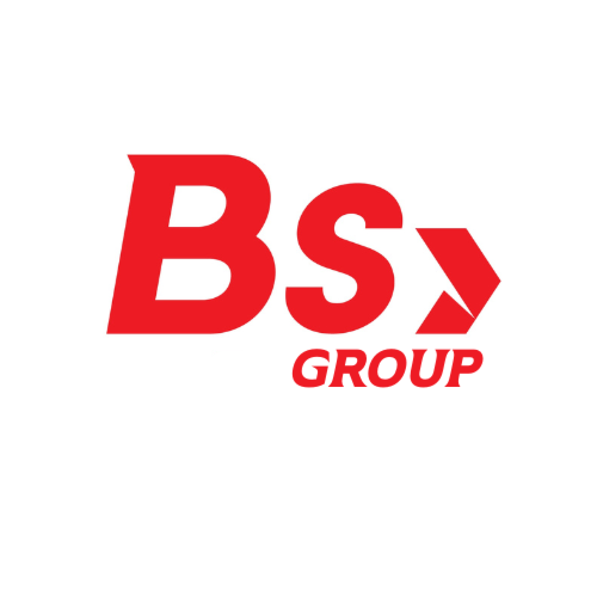 ChatGPT - %E0%B8%AD%E0%B8%AD%E0%B8%81%E0%B9%81%E0%B8%9A%E0%B8%9A%E0%B9%82%E0%B8%A5%E0%B9%82%E0%B8%81%E0%B9%89 5 