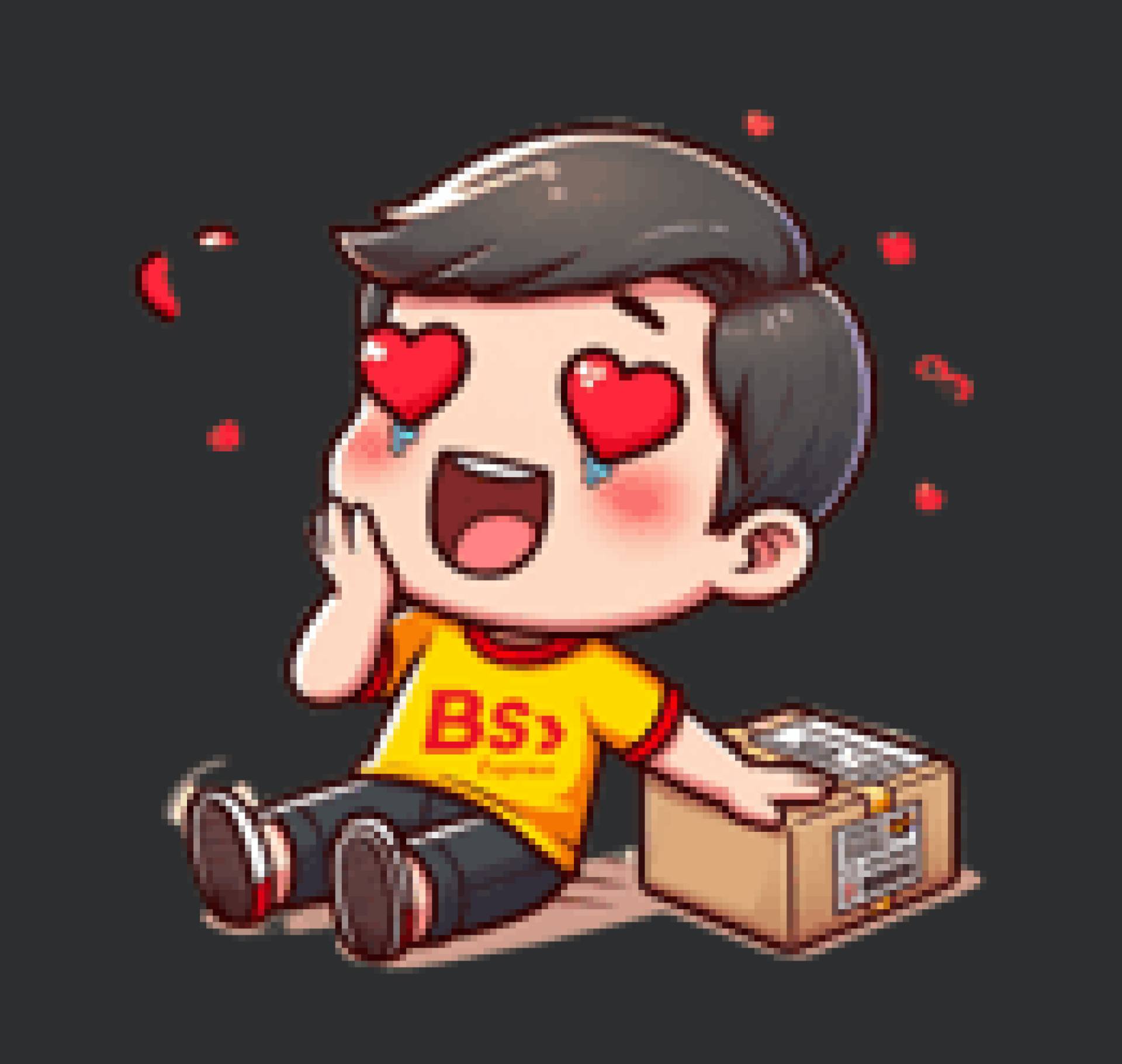 ECRS คืออะไร? ทำไมถึงช่วยลดต้นทุนที่ไม่จำเป็นในการทำงานได้?