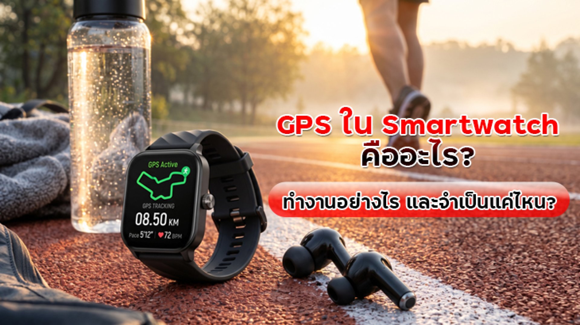 GPS_ใน_Smartwatch_คืออะไร_ทำงานอย่างไร_และจำเป็นแค่ไหน GPS_ใน_Smartwatch_คืออะไร_ทำงานอย่างไร_และจำเป็นแค่ไหน