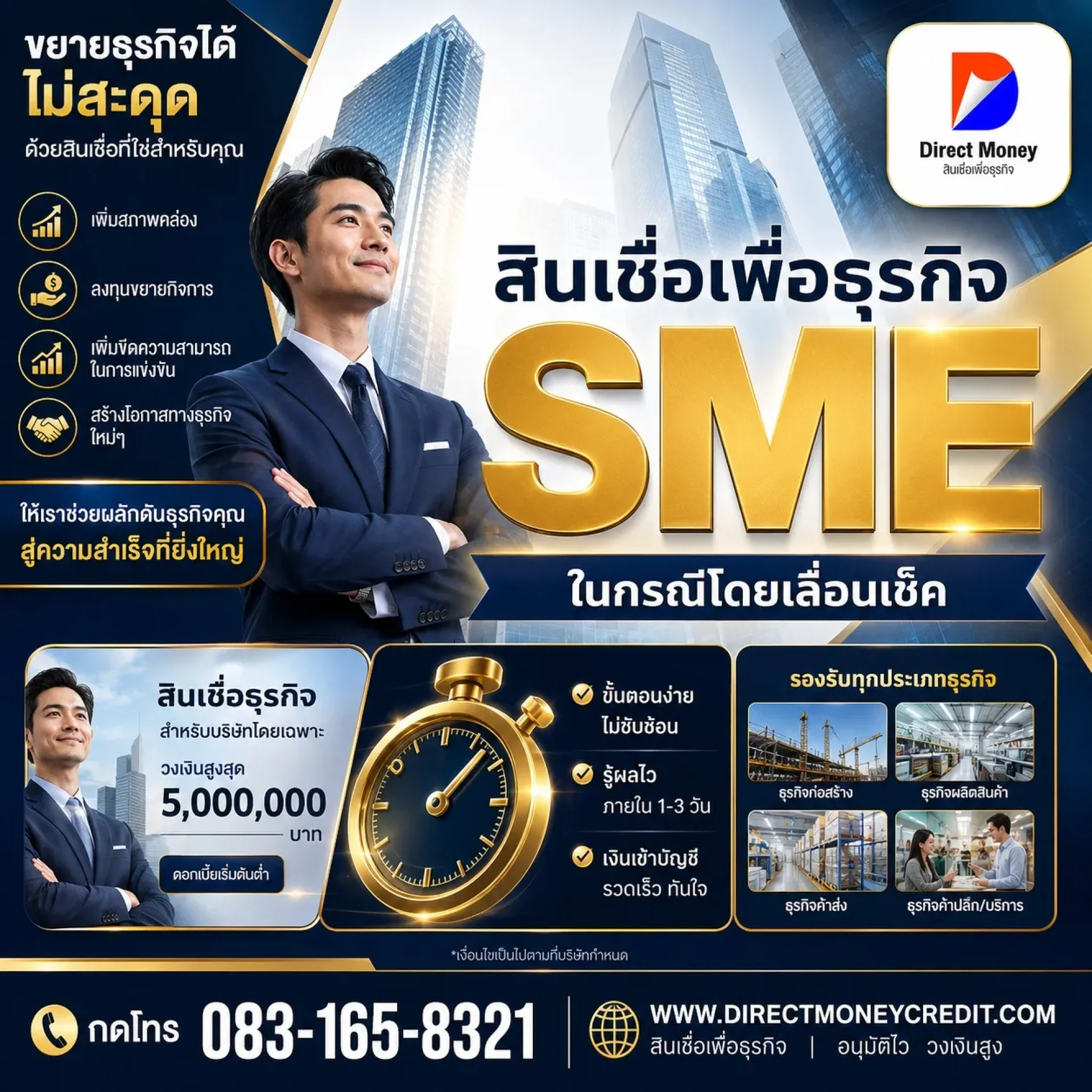 สินเชื่อเพื่อธุรกิจsme สินเชื่อเพื่อธุรกิจsme