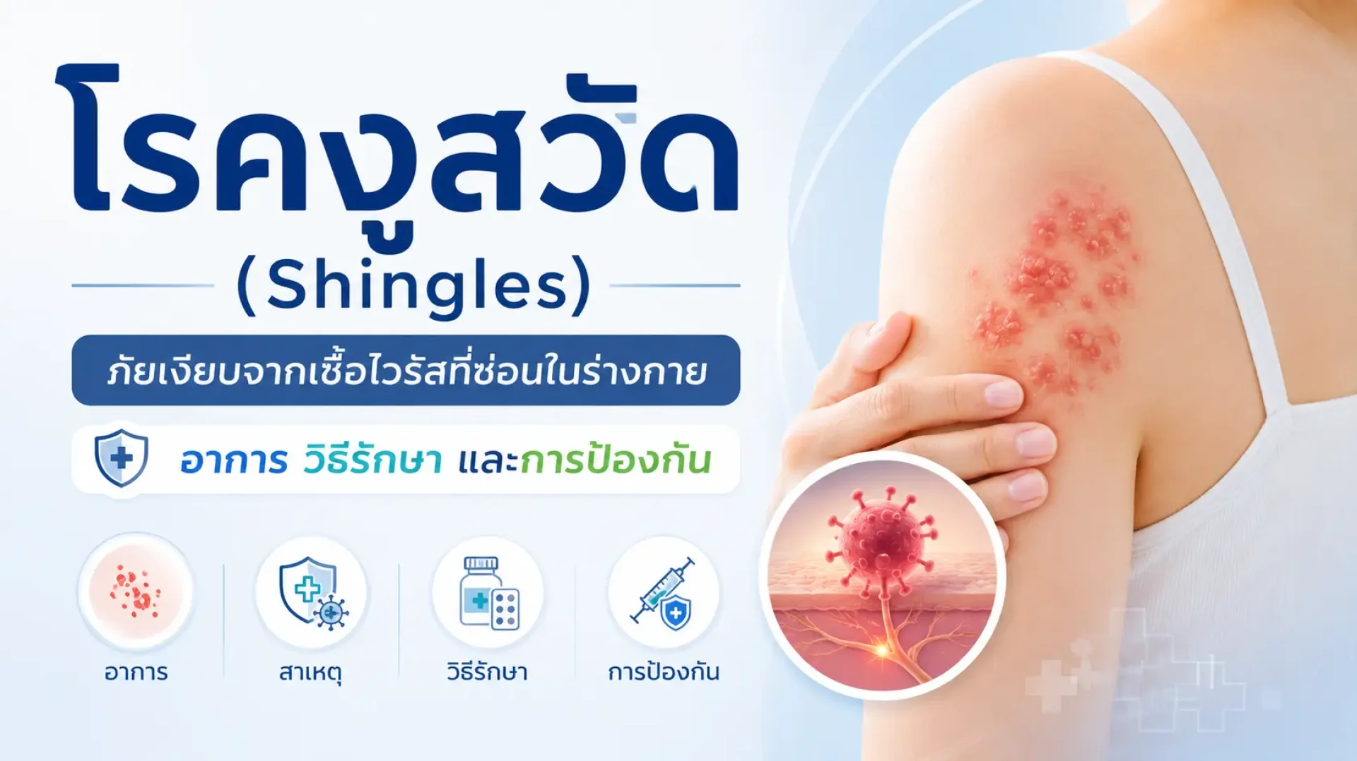 งูสวัด, เซเปี้ยนซ์, sapiens งูสวัด, เซเปี้ยนซ์, sapiens